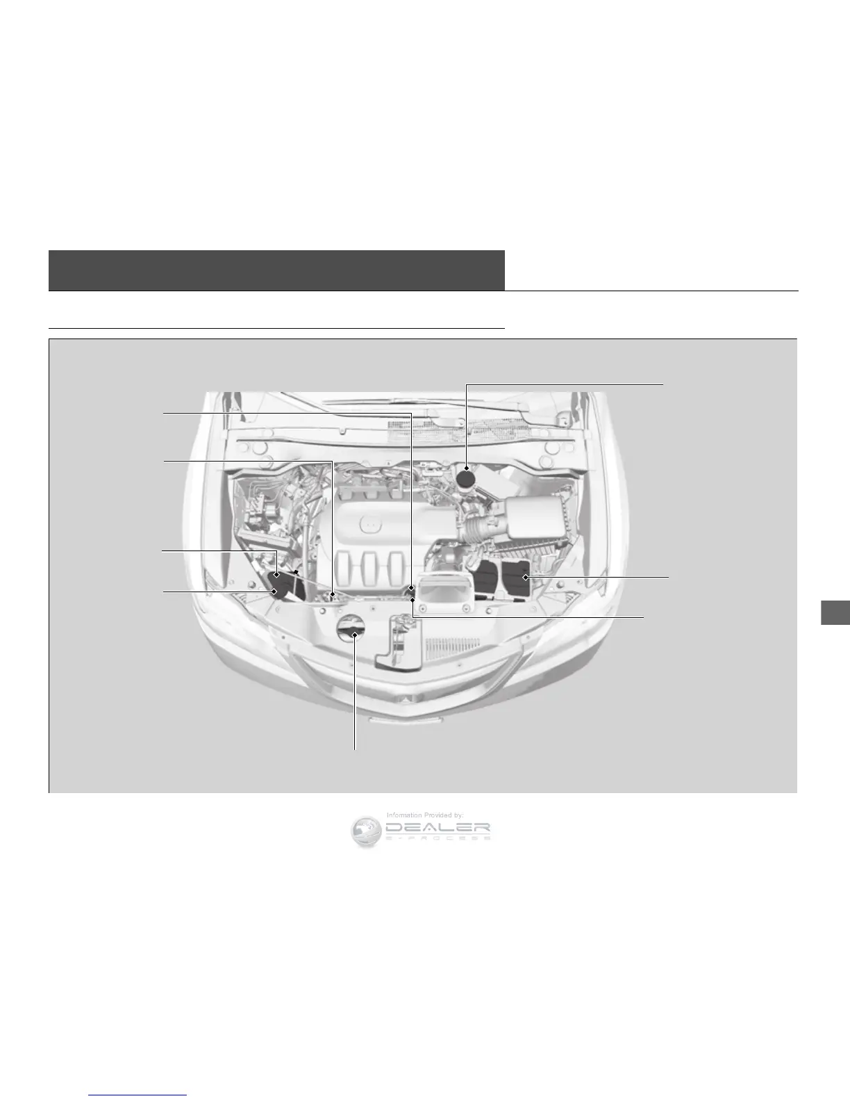 Page #276 background image