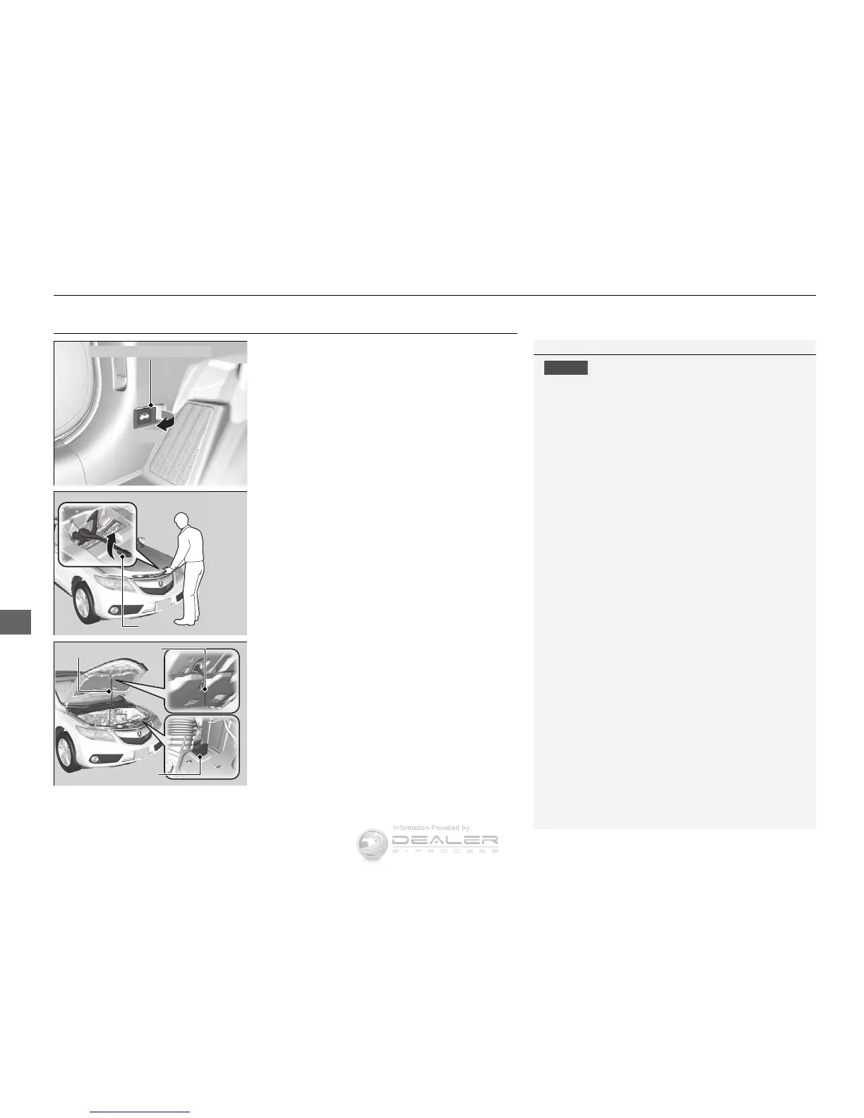 Page #277 background image