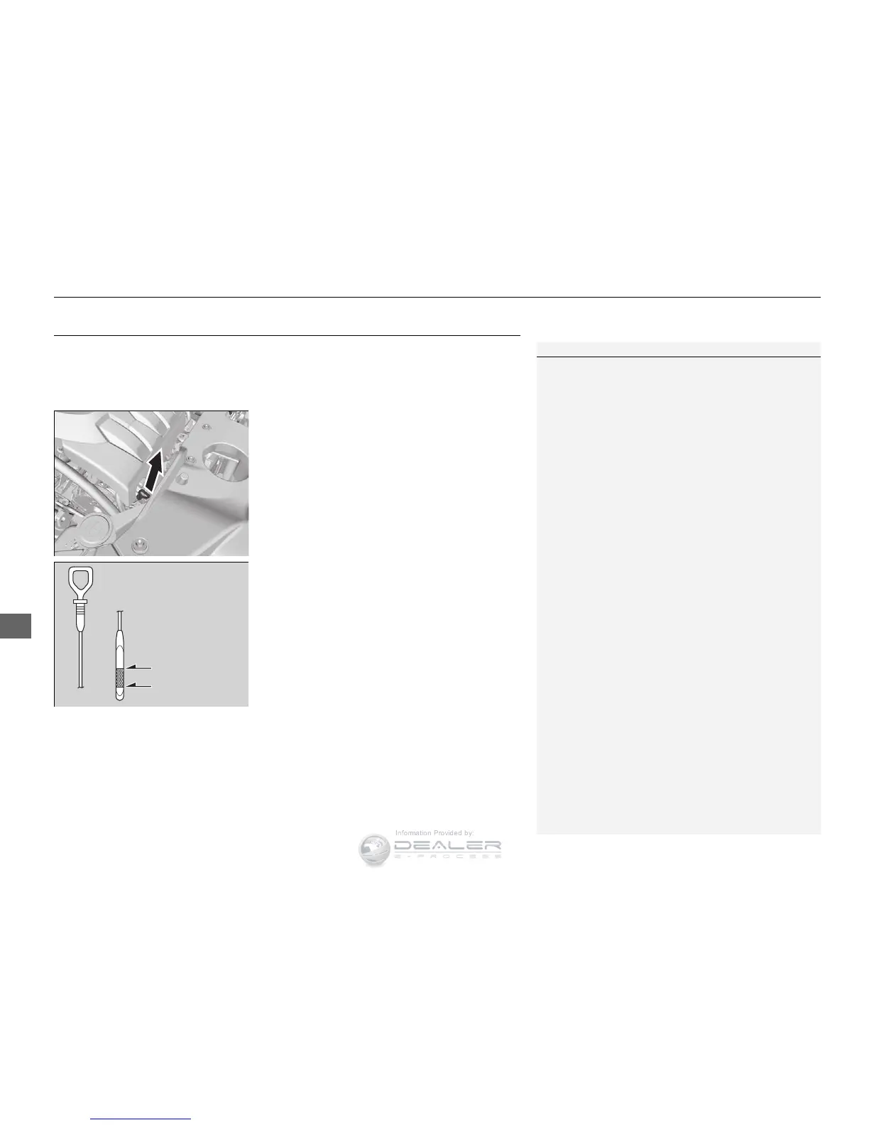 Page #279 background image