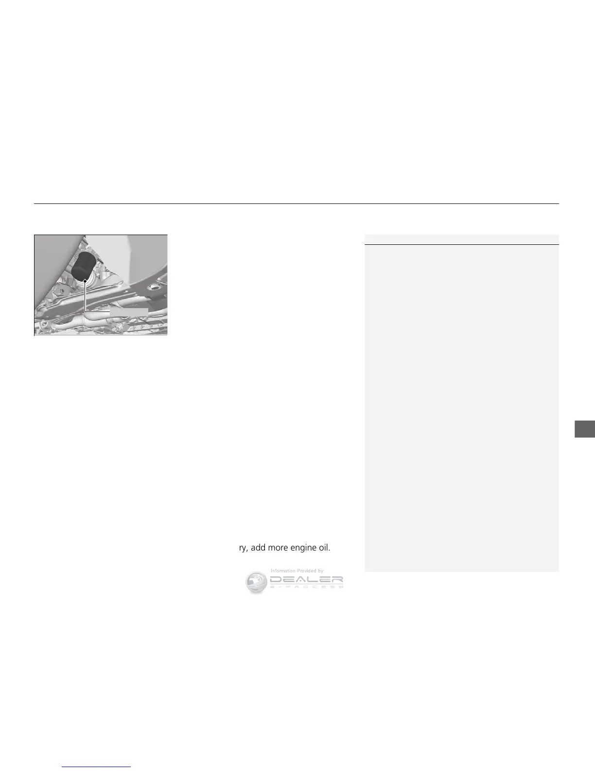 Page #282 background image