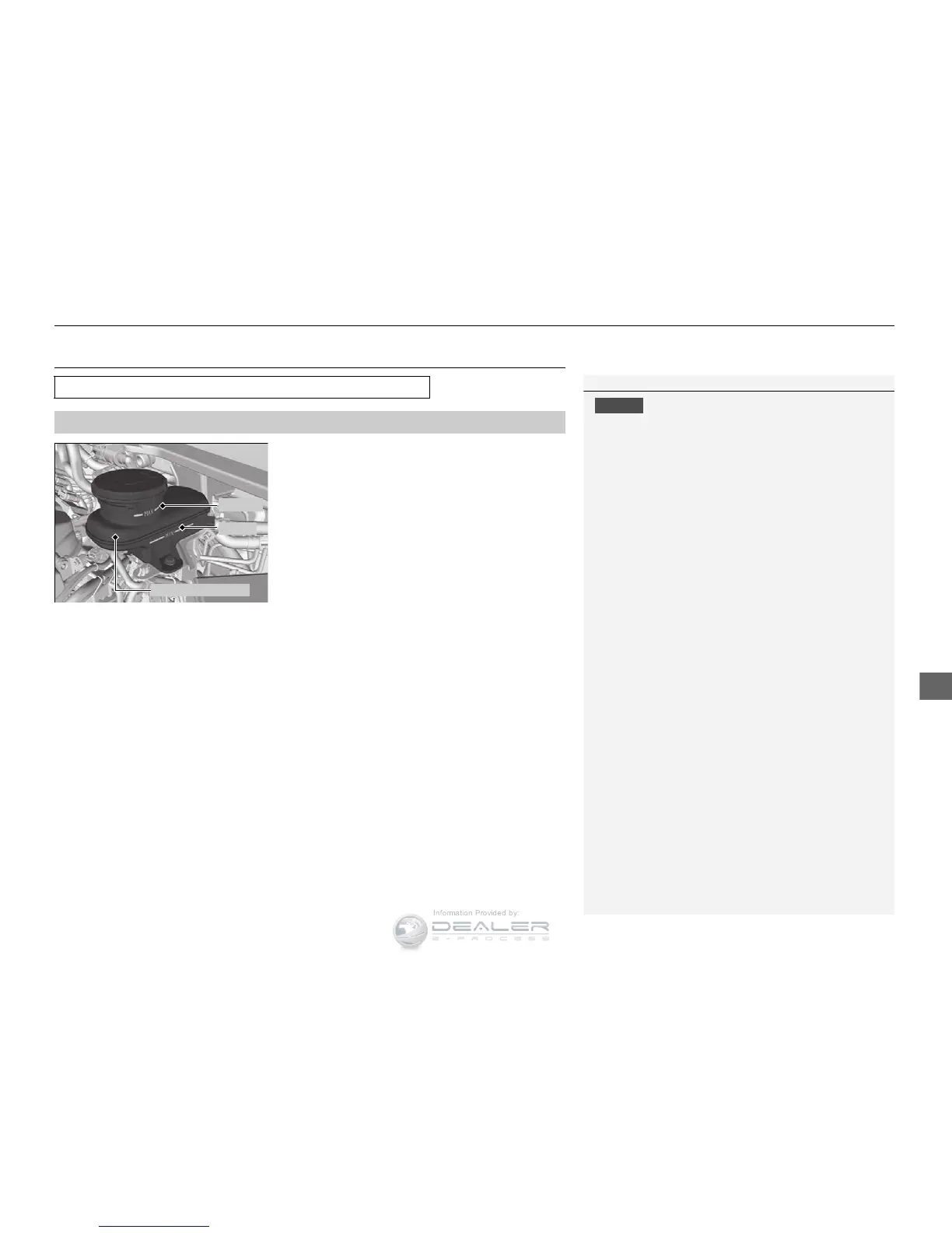 Page #286 background image