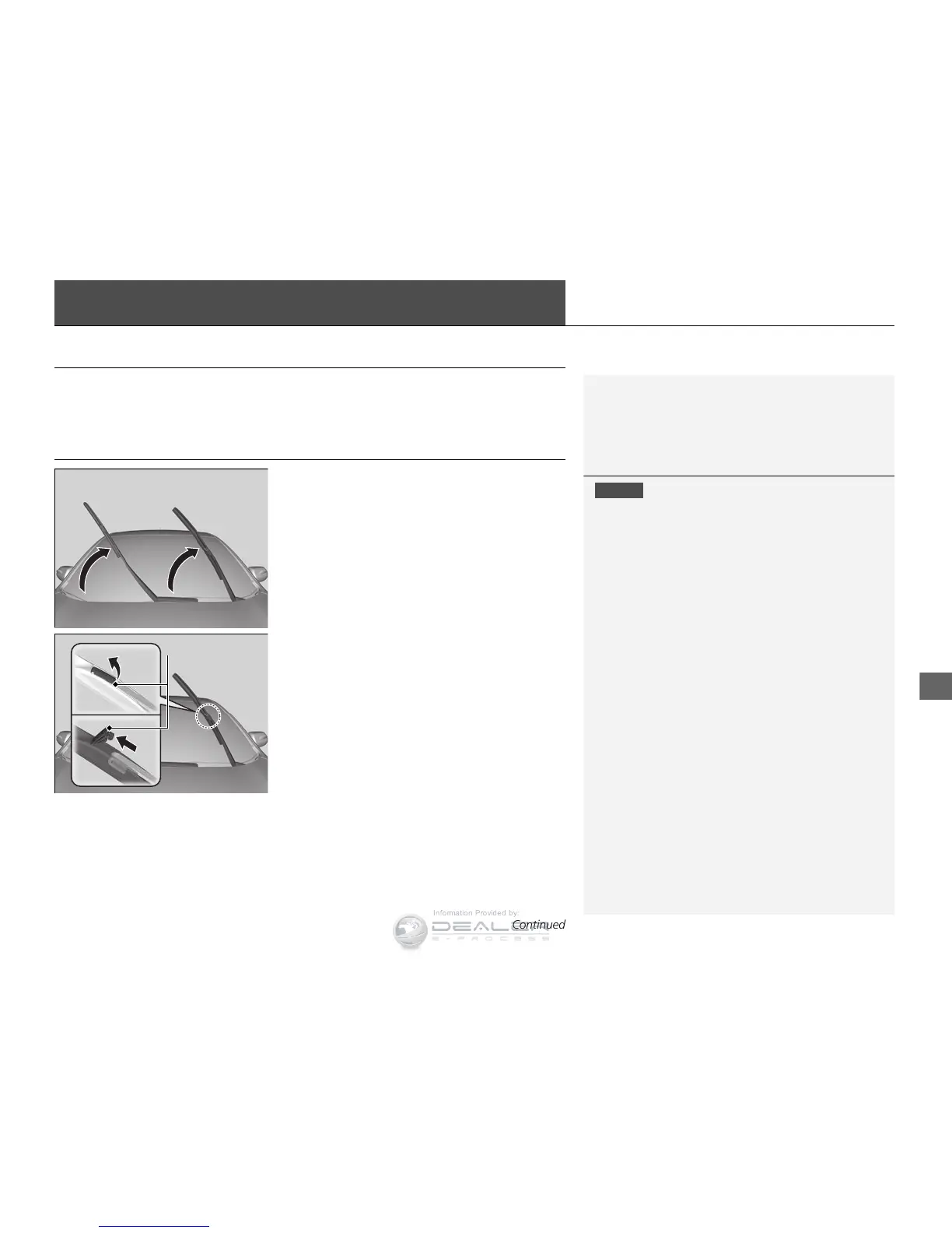Page #298 background image