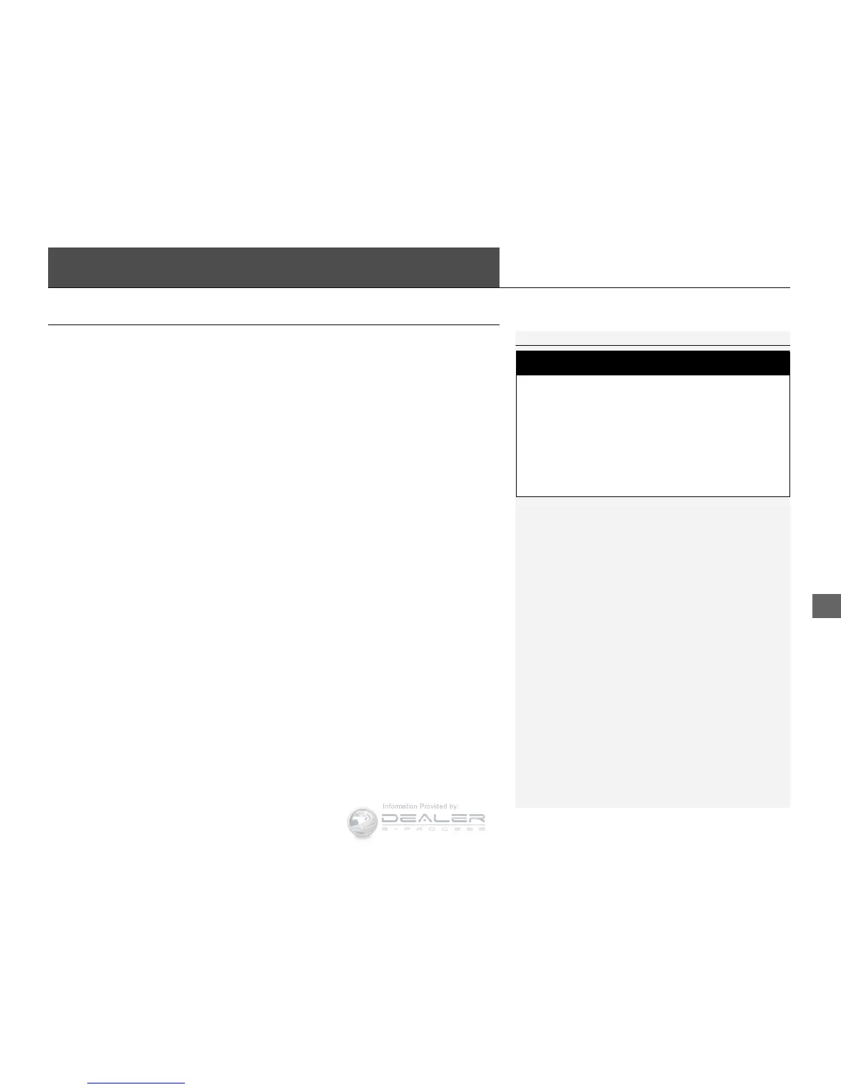 Page #302 background image