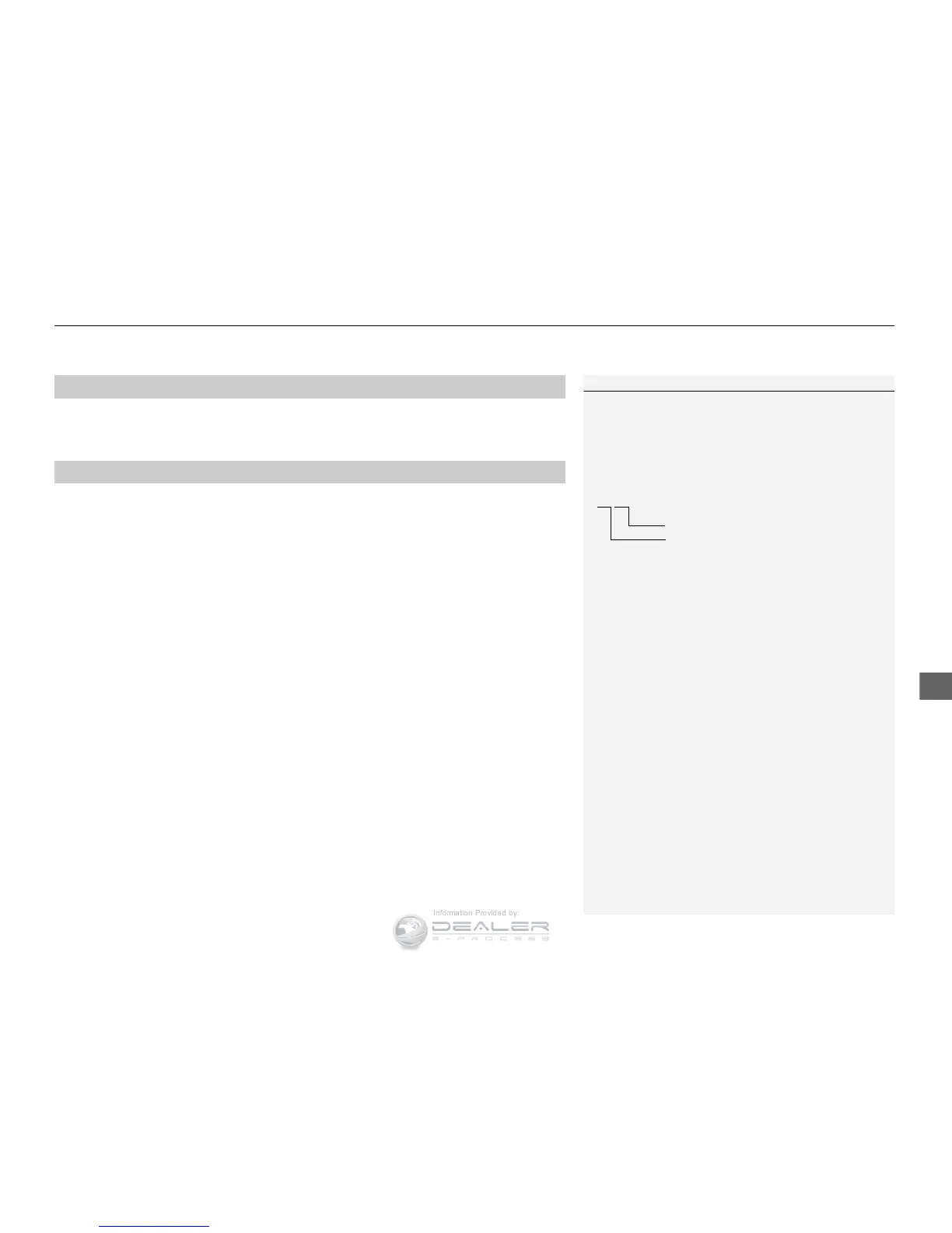 Page #304 background image