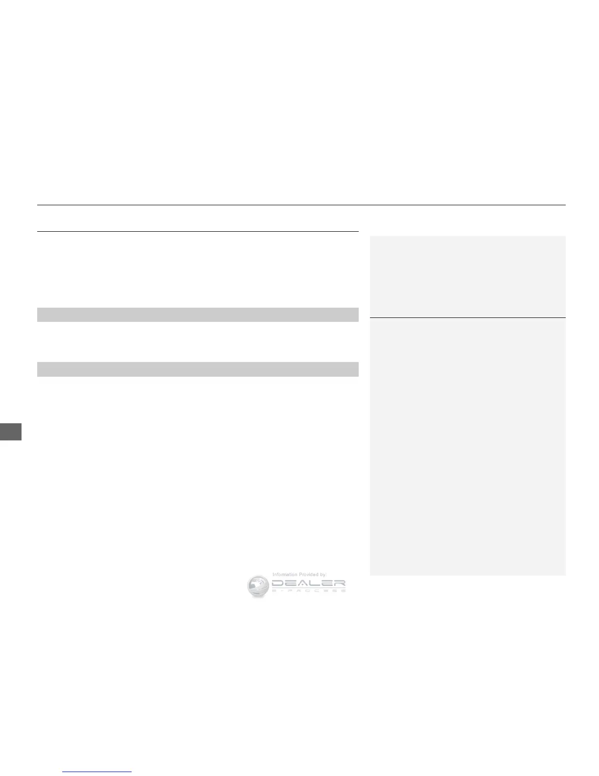 Page #305 background image