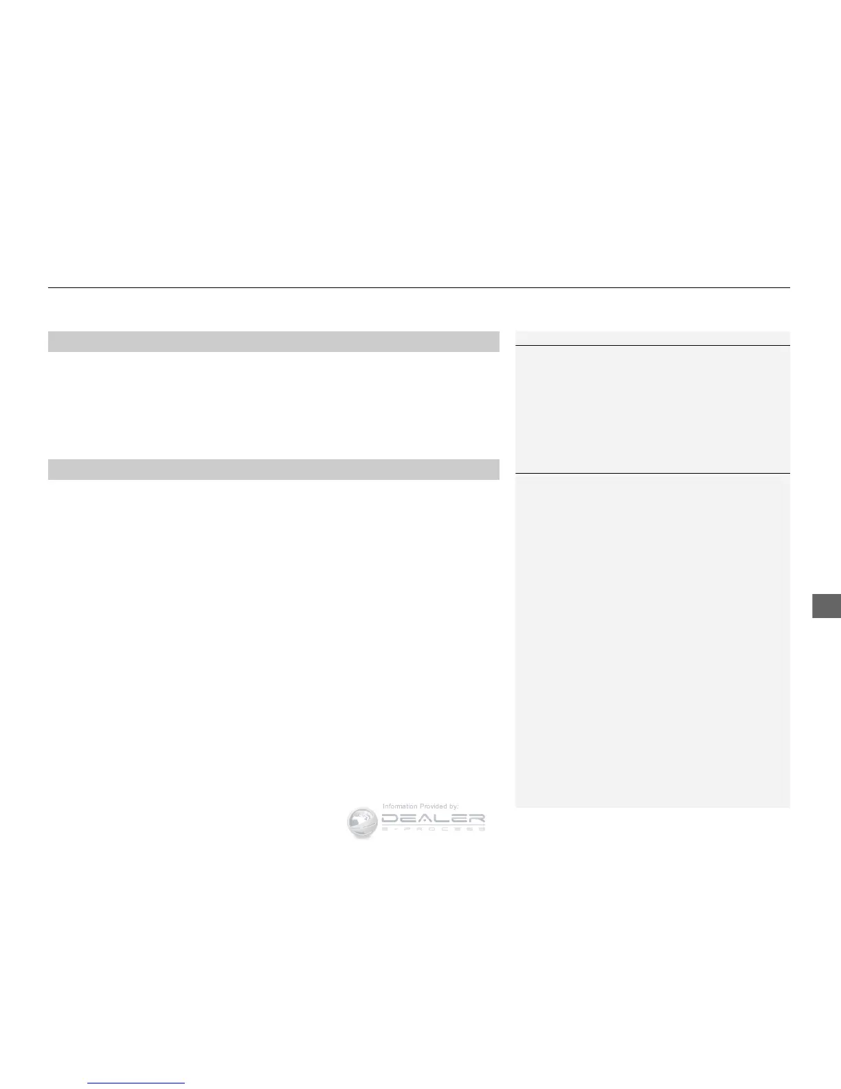 Page #306 background image
