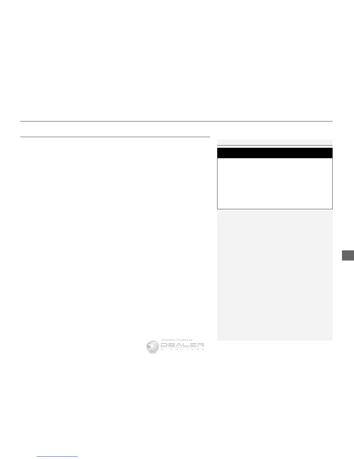 Page #308 background image