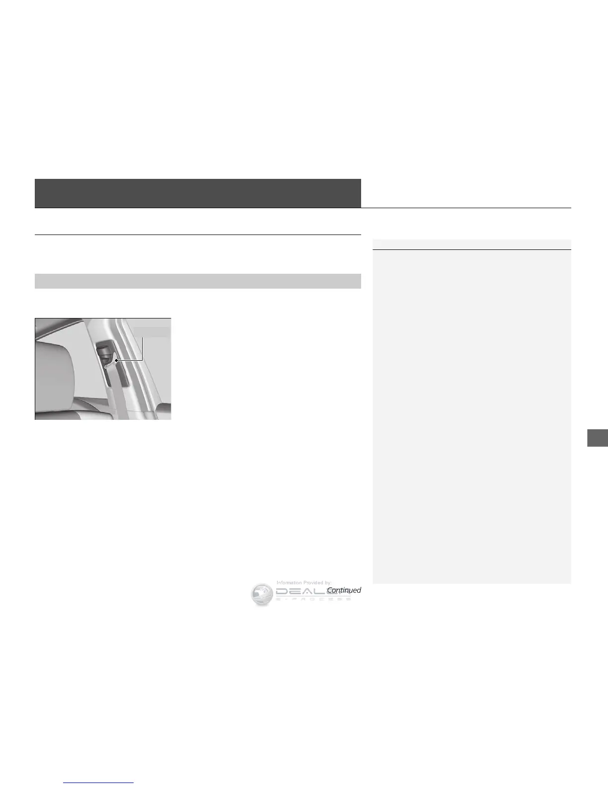 Page #314 background image