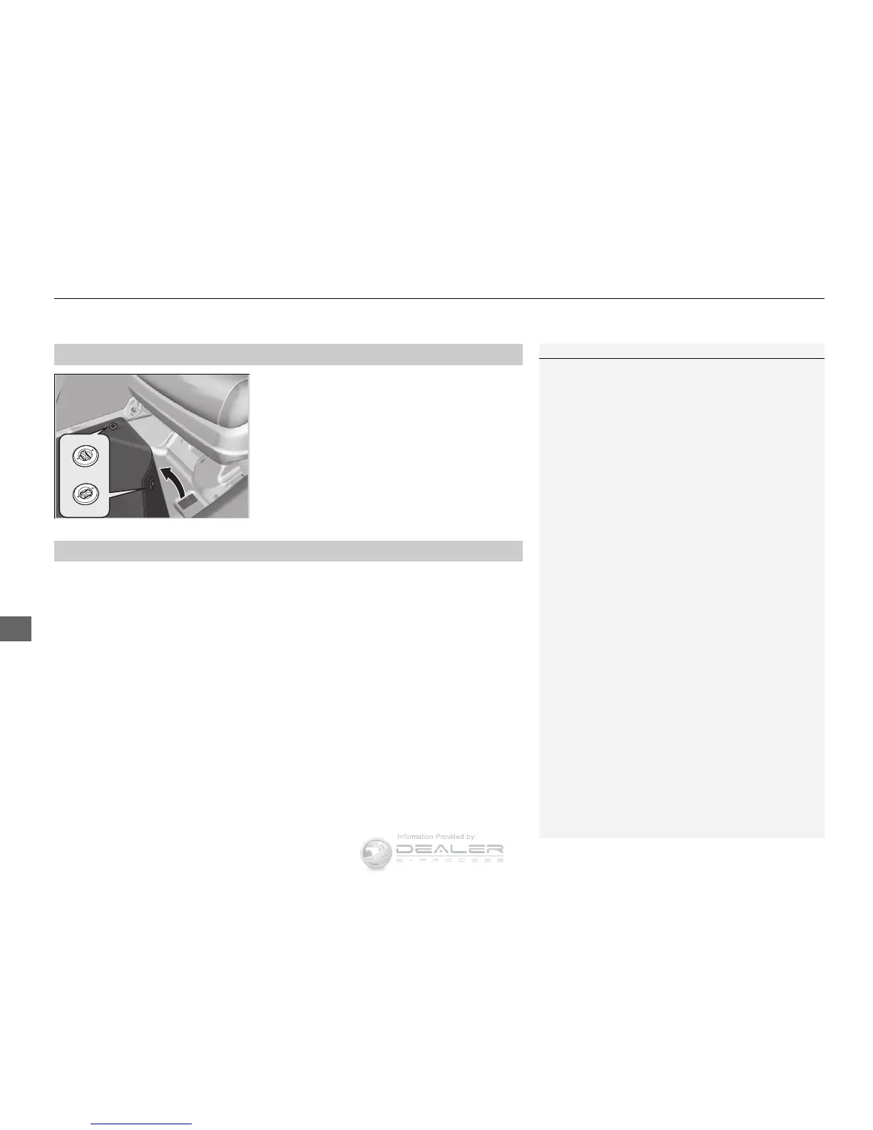 Page #315 background image