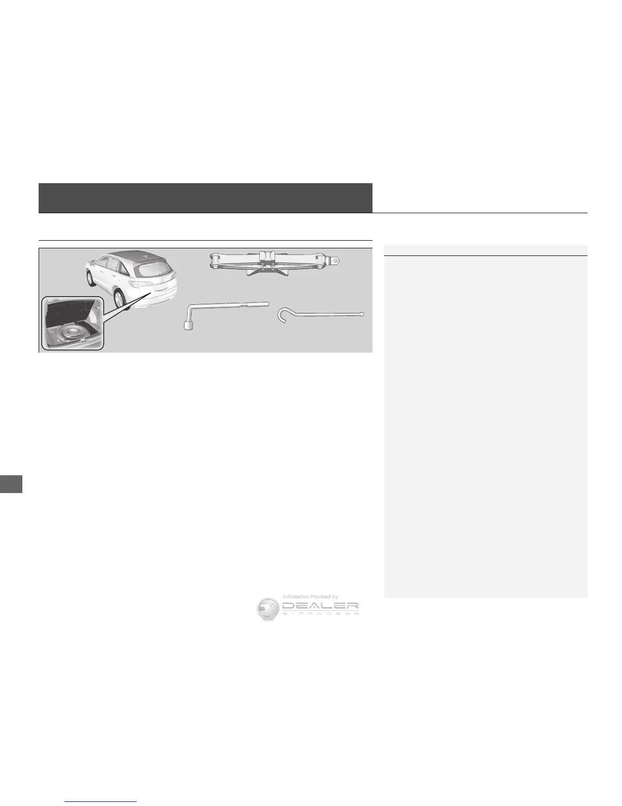Page #321 background image