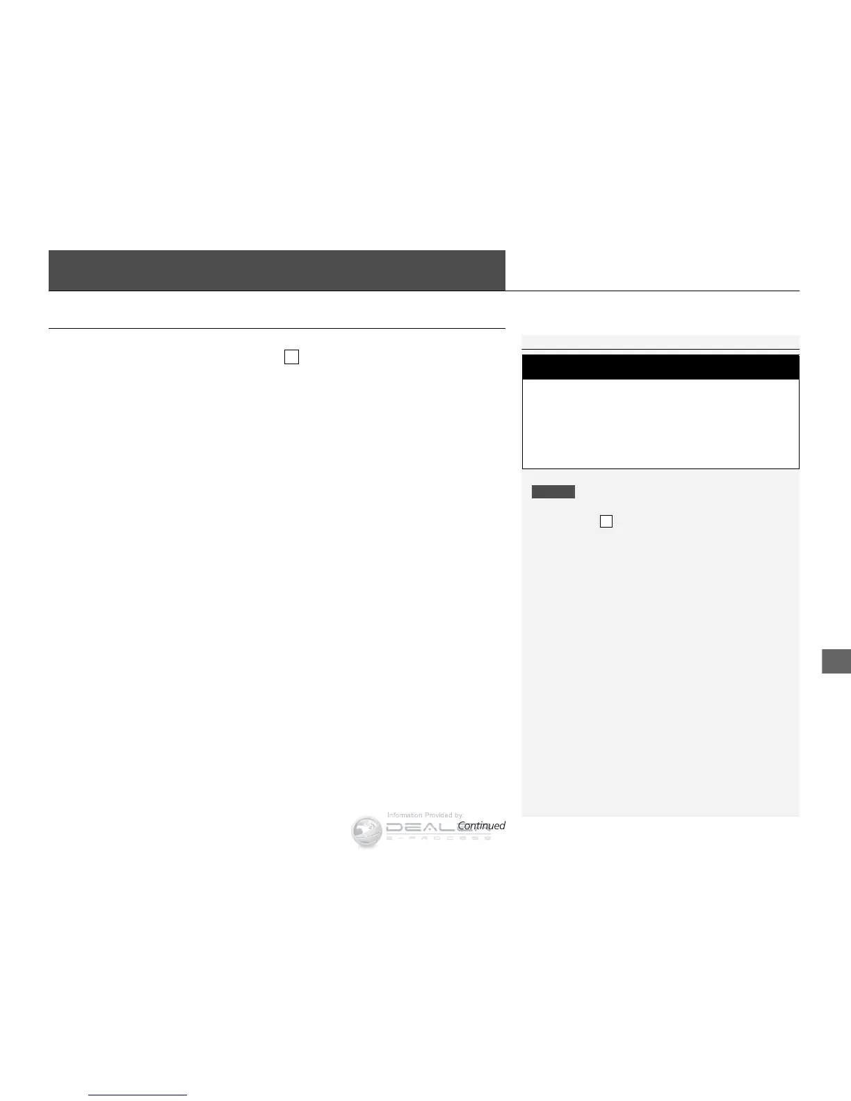 Page #334 background image