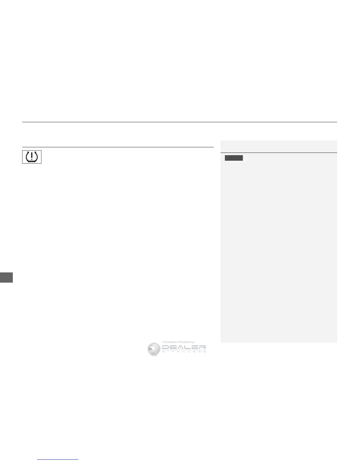 Page #339 background image