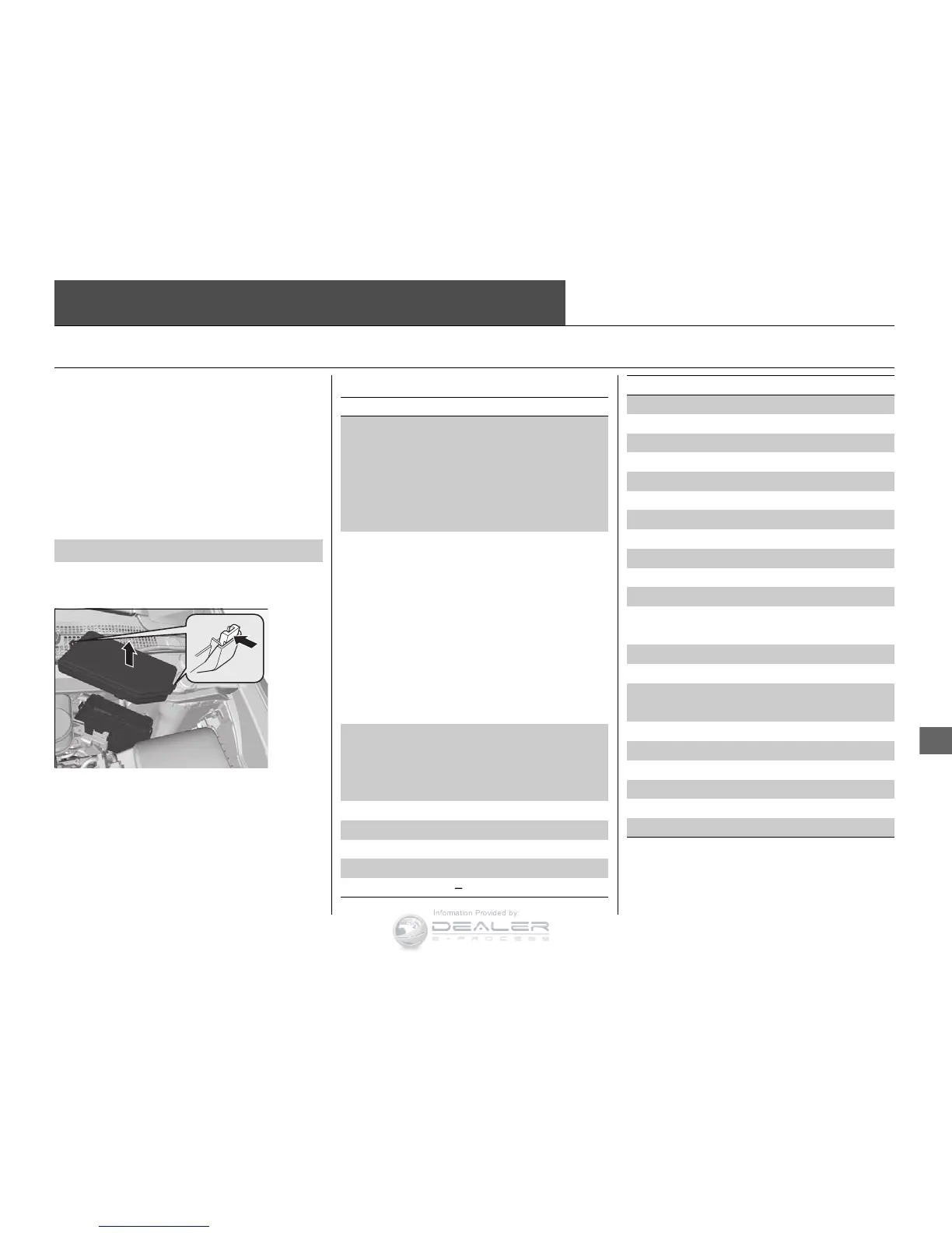 Page #340 background image