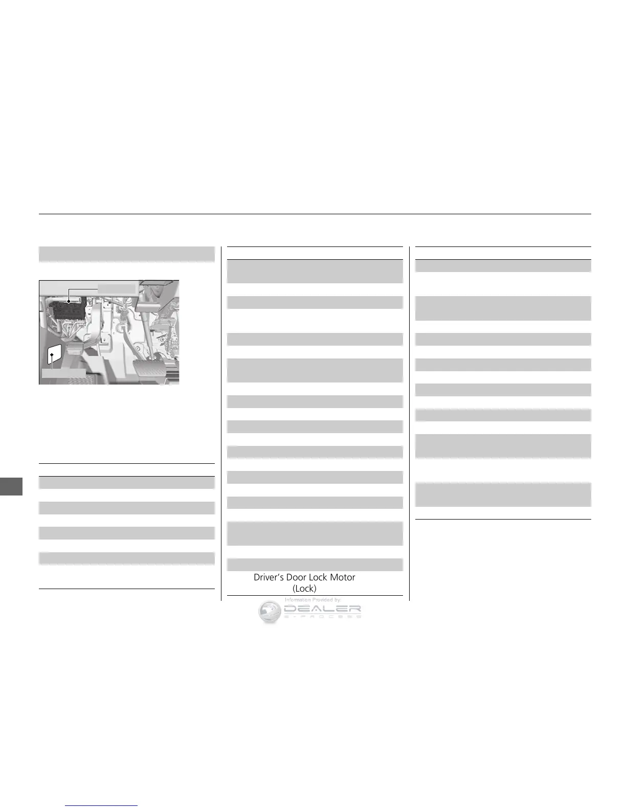 Page #341 background image