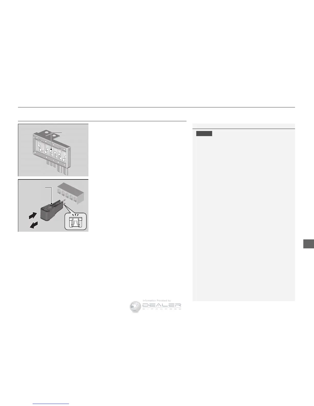 Page #342 background image