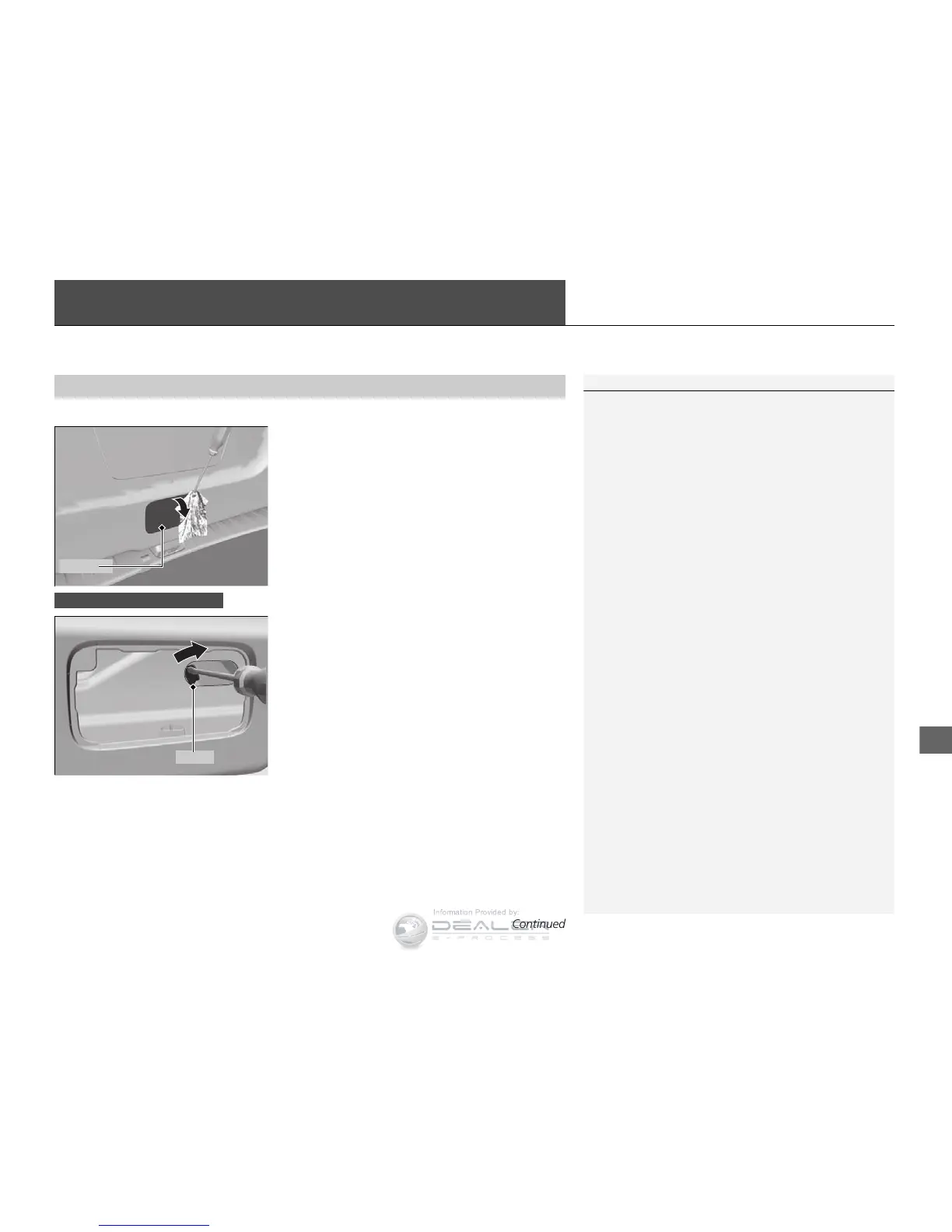 Page #344 background image