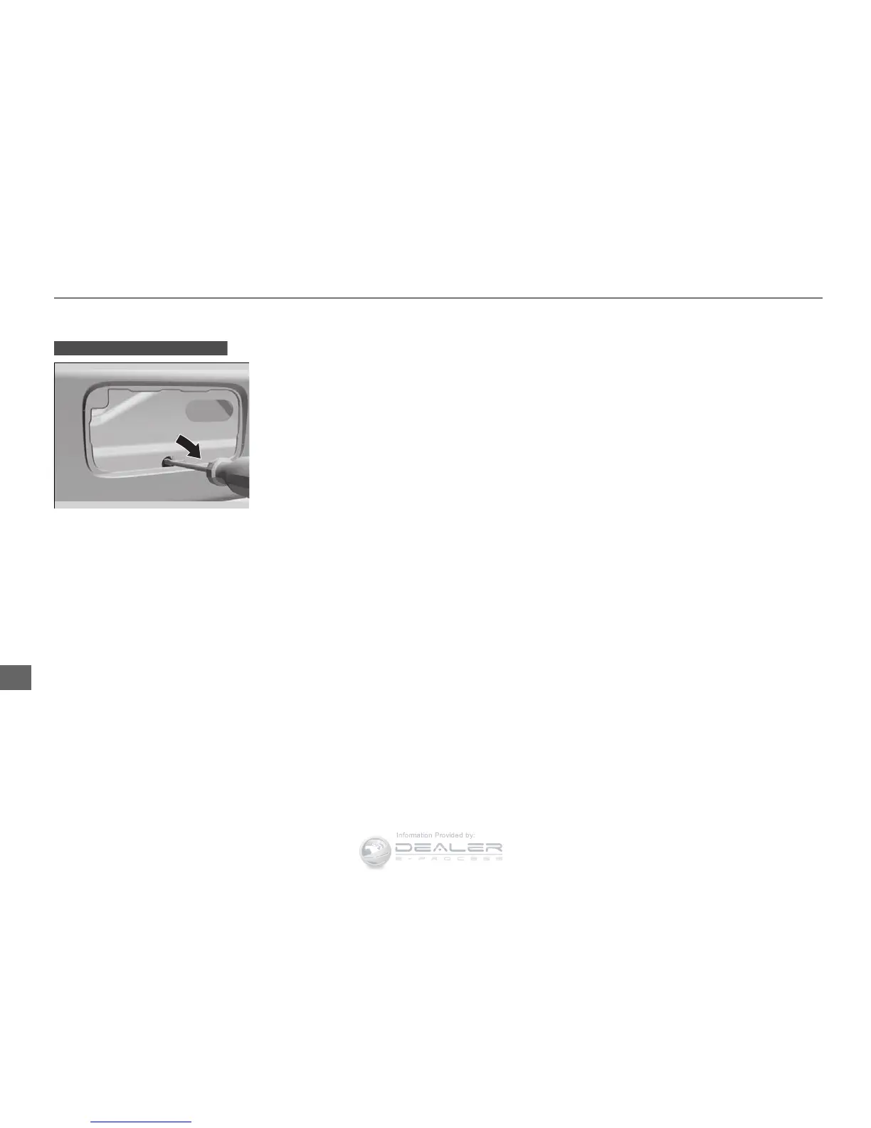 Page #345 background image