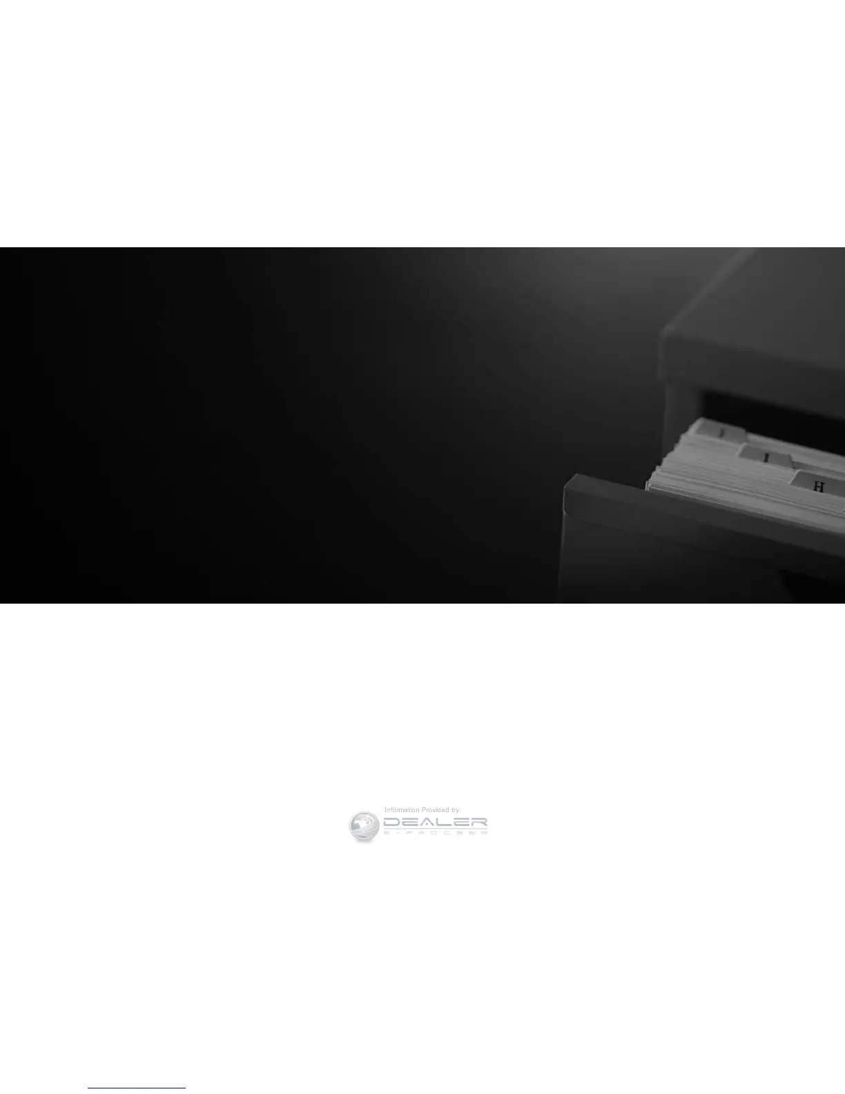 Page #346 background image