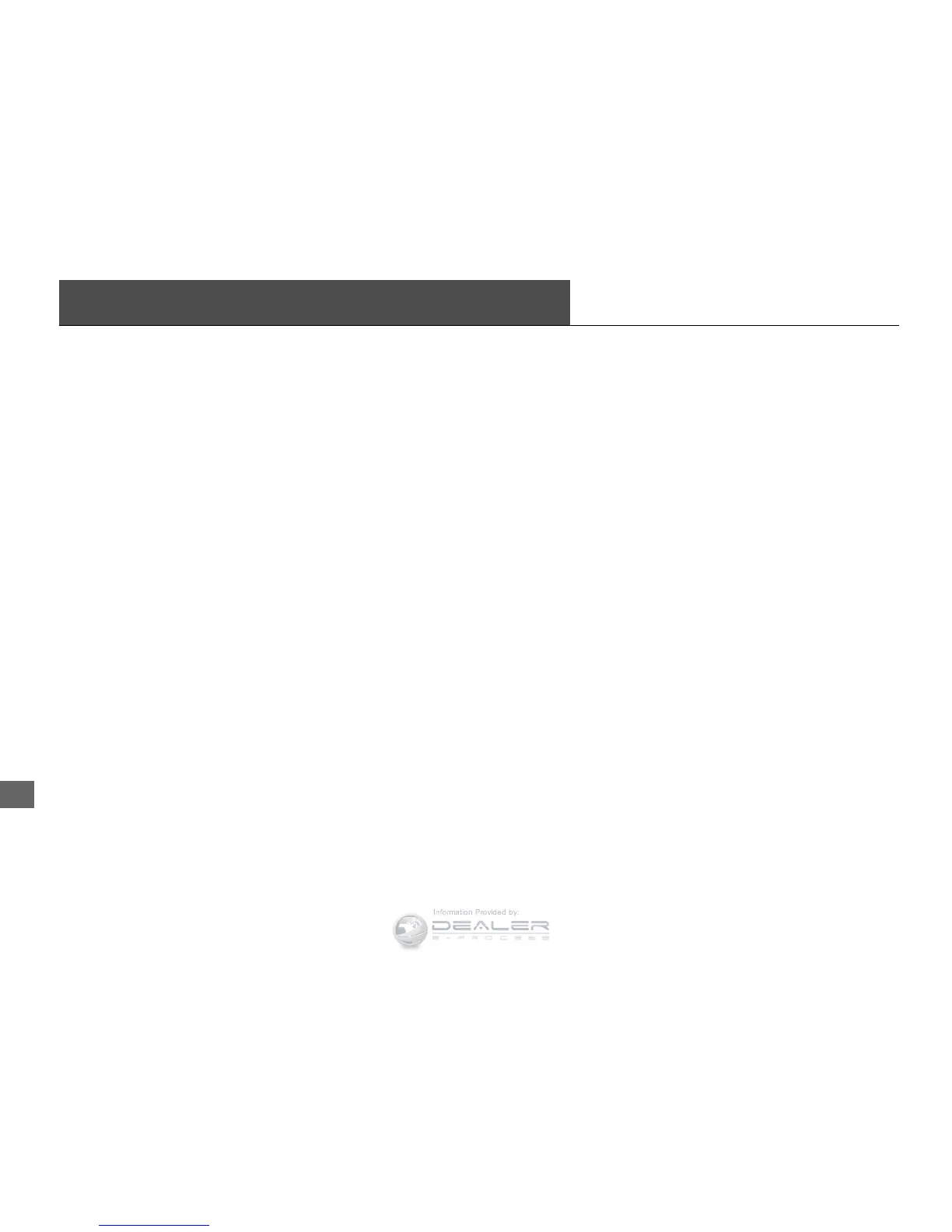 Page #351 background image