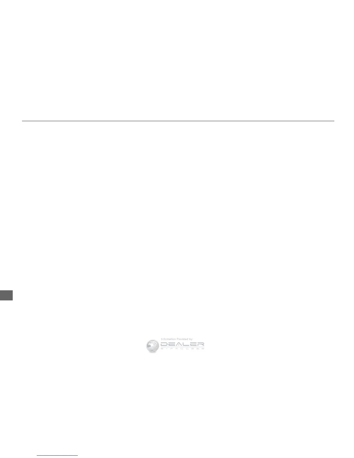 Page #355 background image