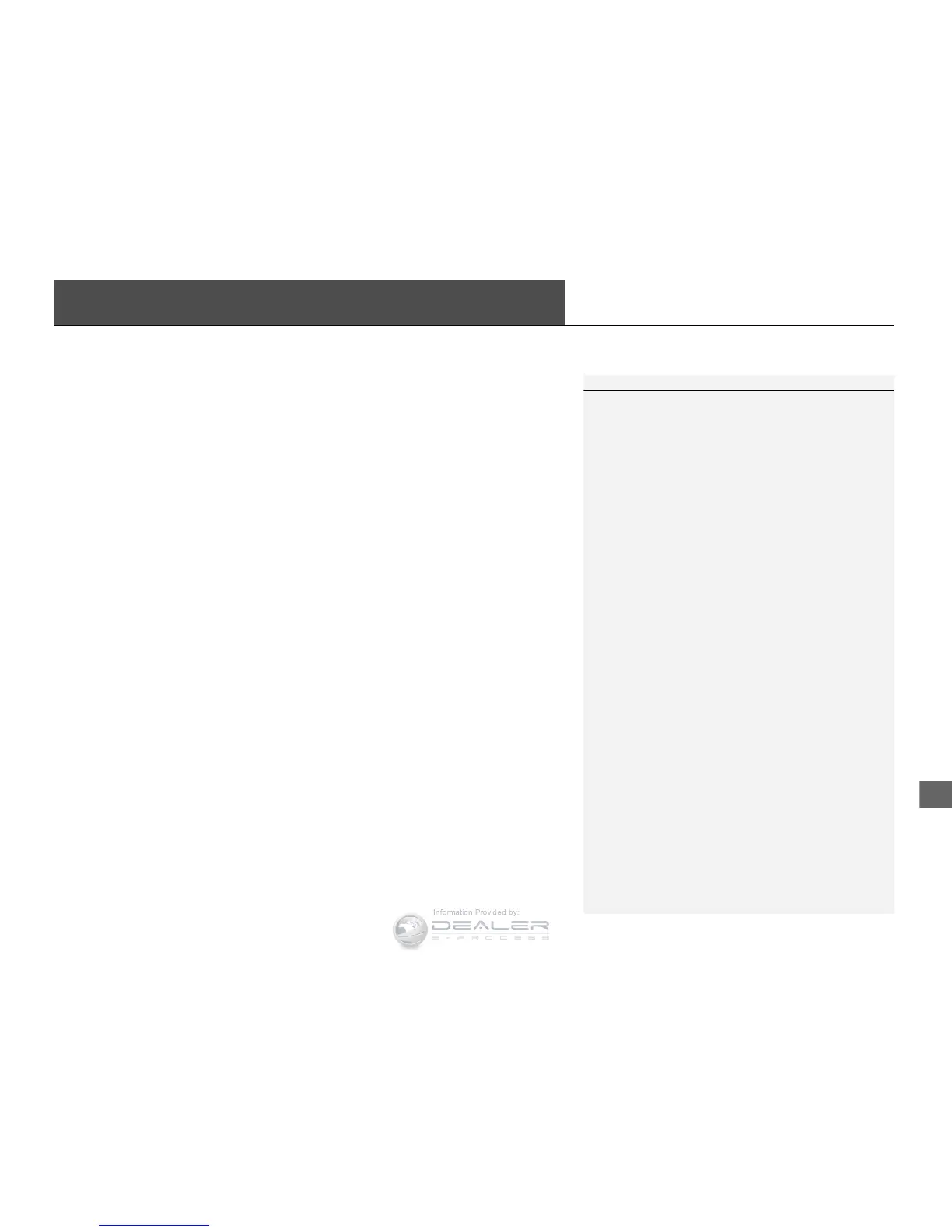 Page #356 background image