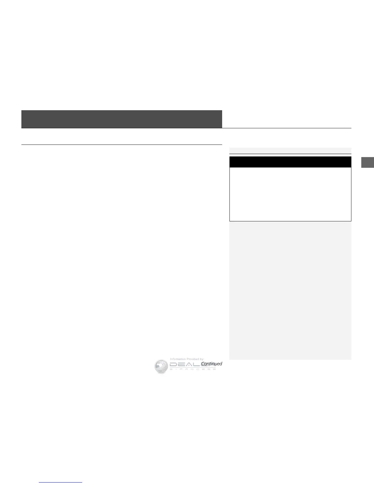 Page #30 background image