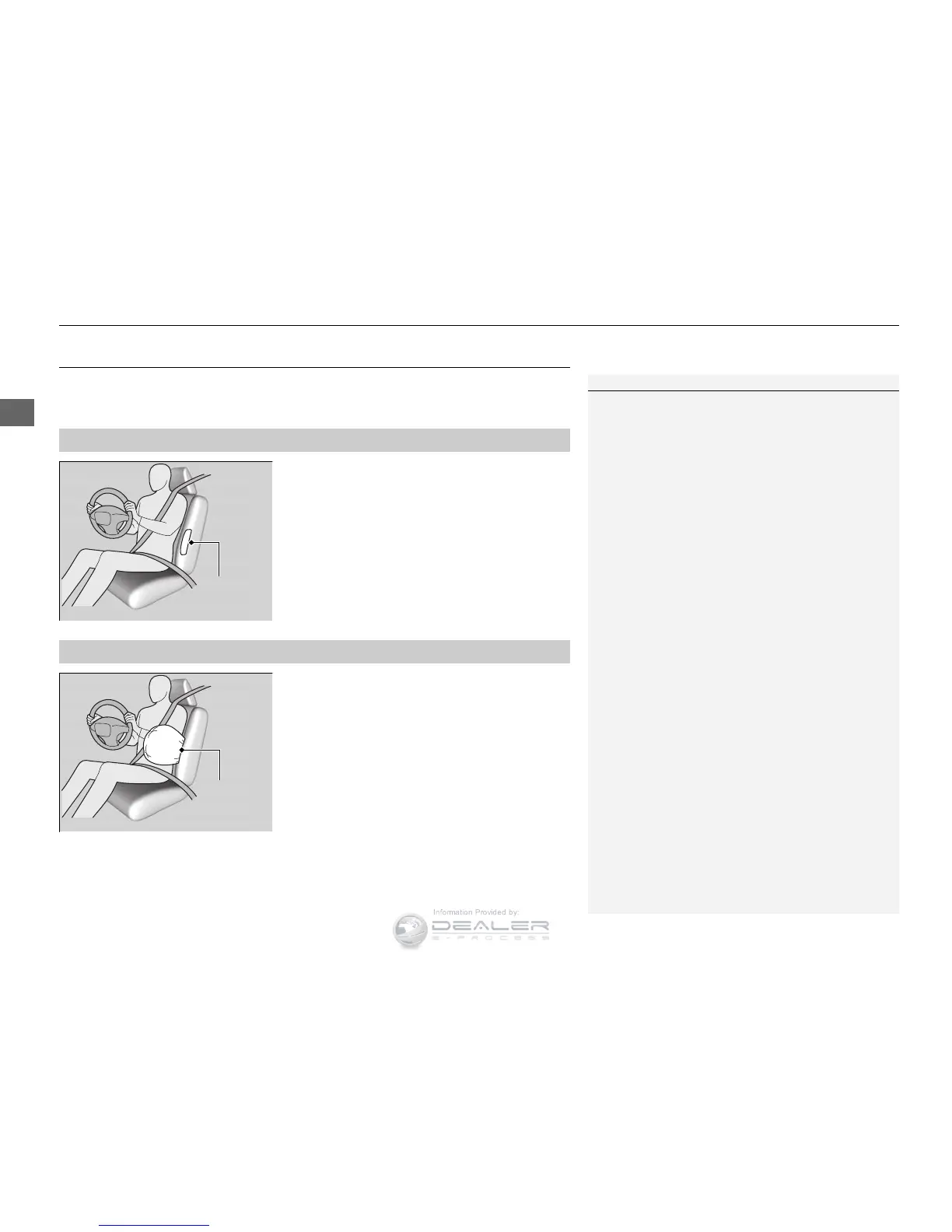 Page #45 background image