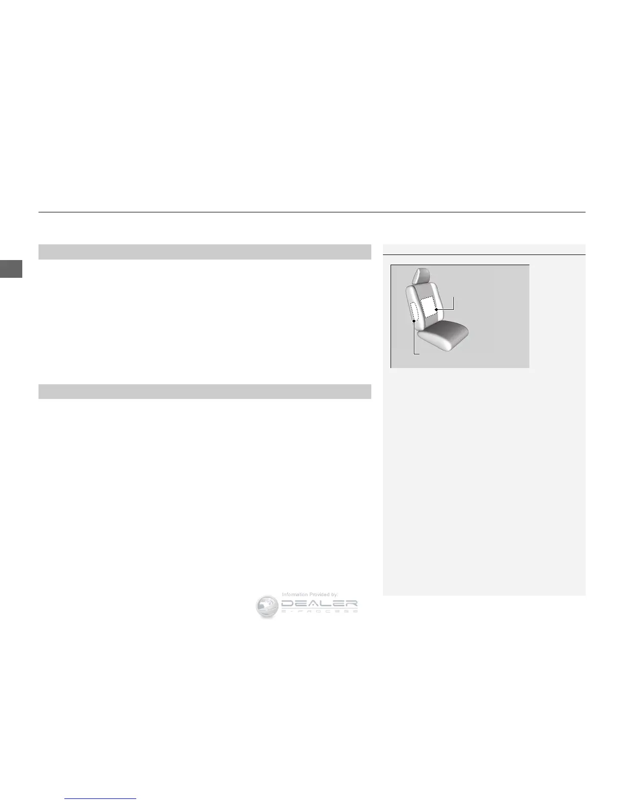 Page #47 background image
