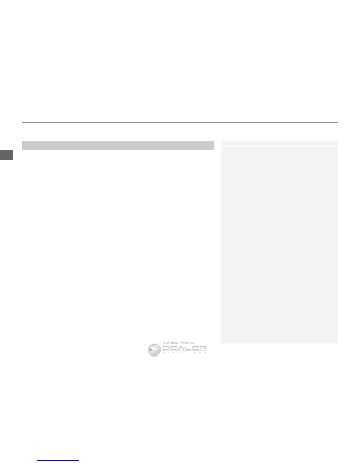 Page #57 background image