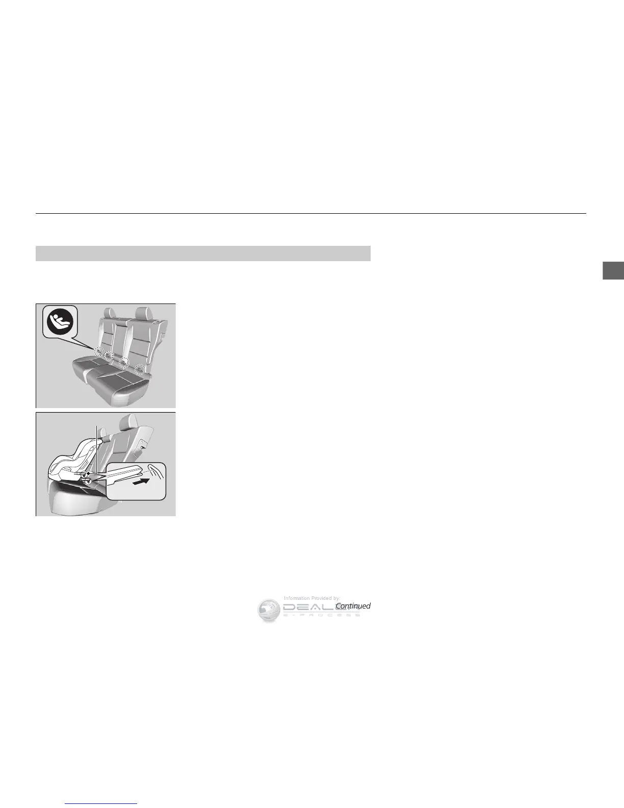 Page #58 background image