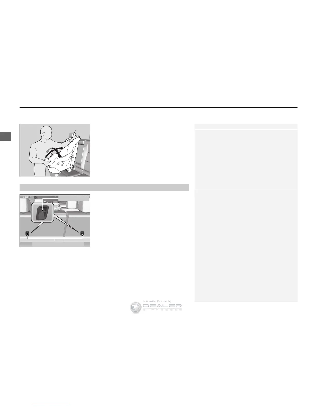 Page #61 background image