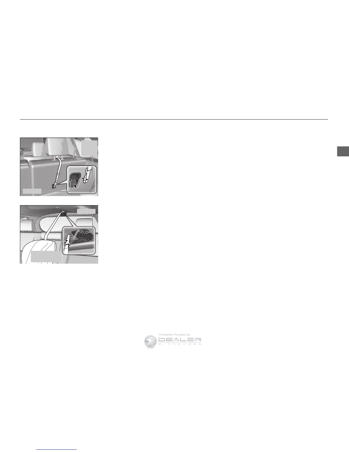 Page #62 background image