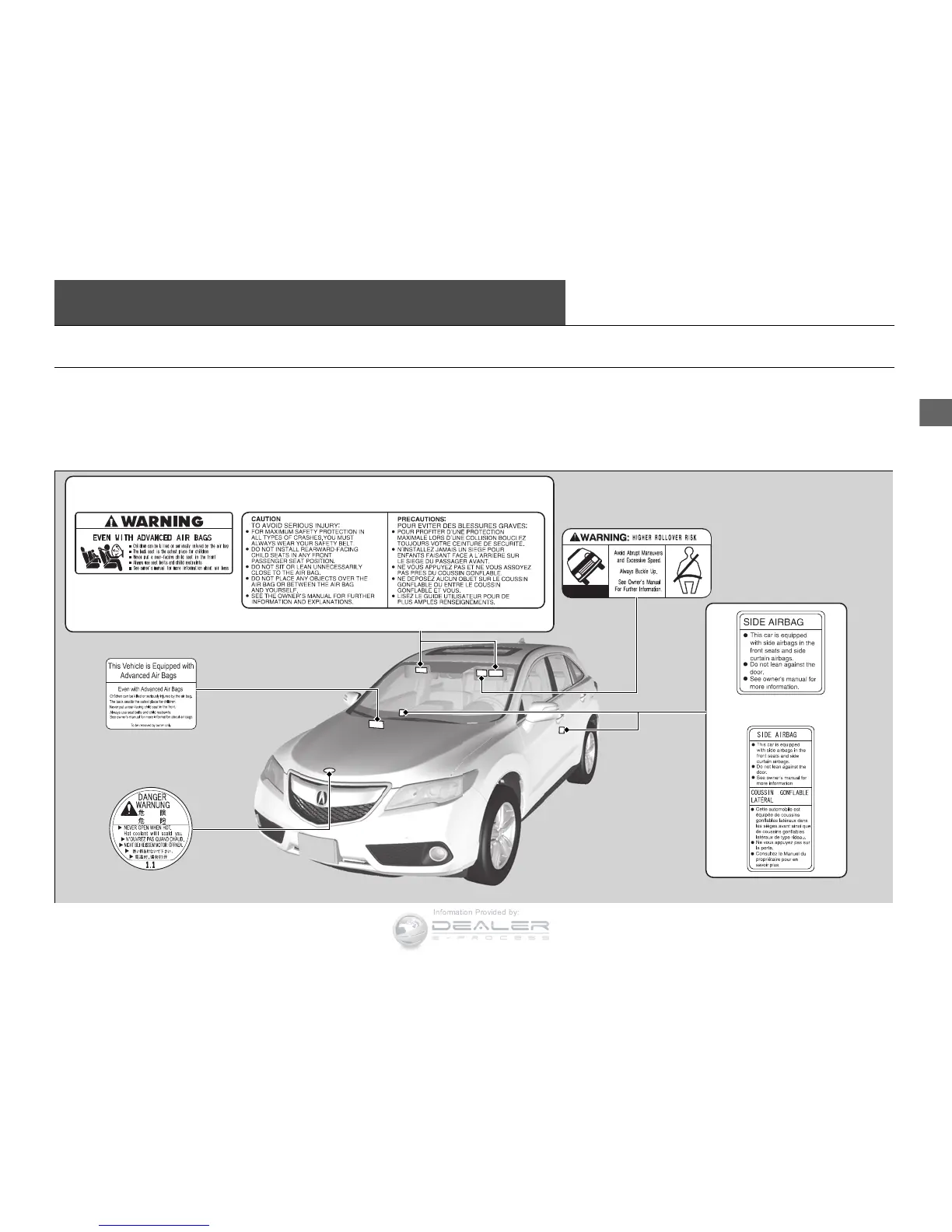 Page #66 background image