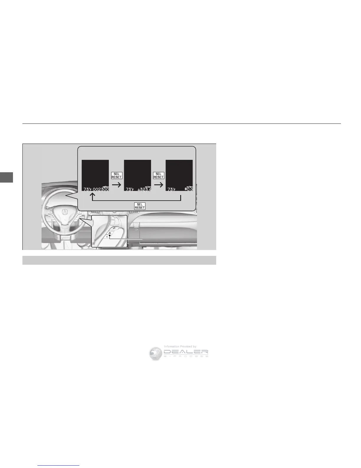 Page #85 background image