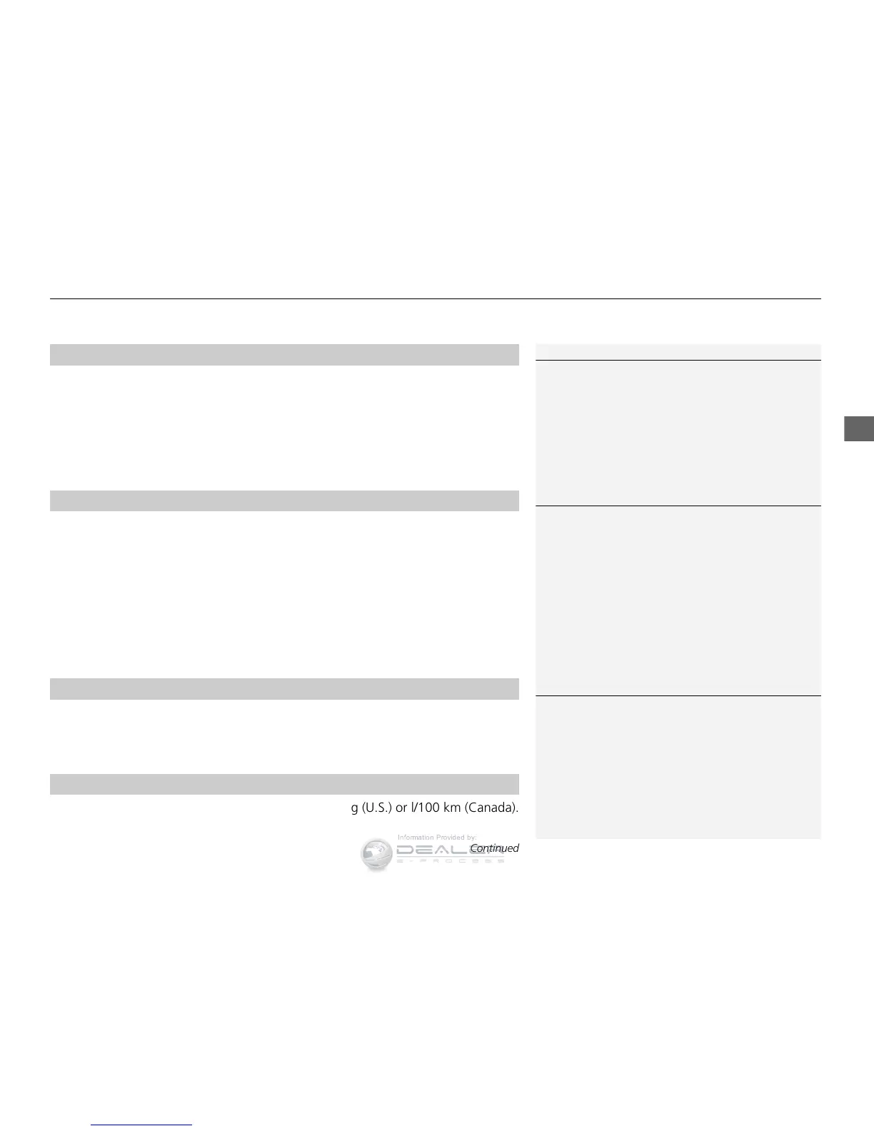 Page #86 background image