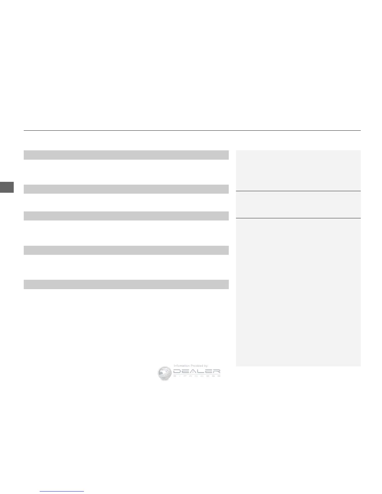 Page #87 background image