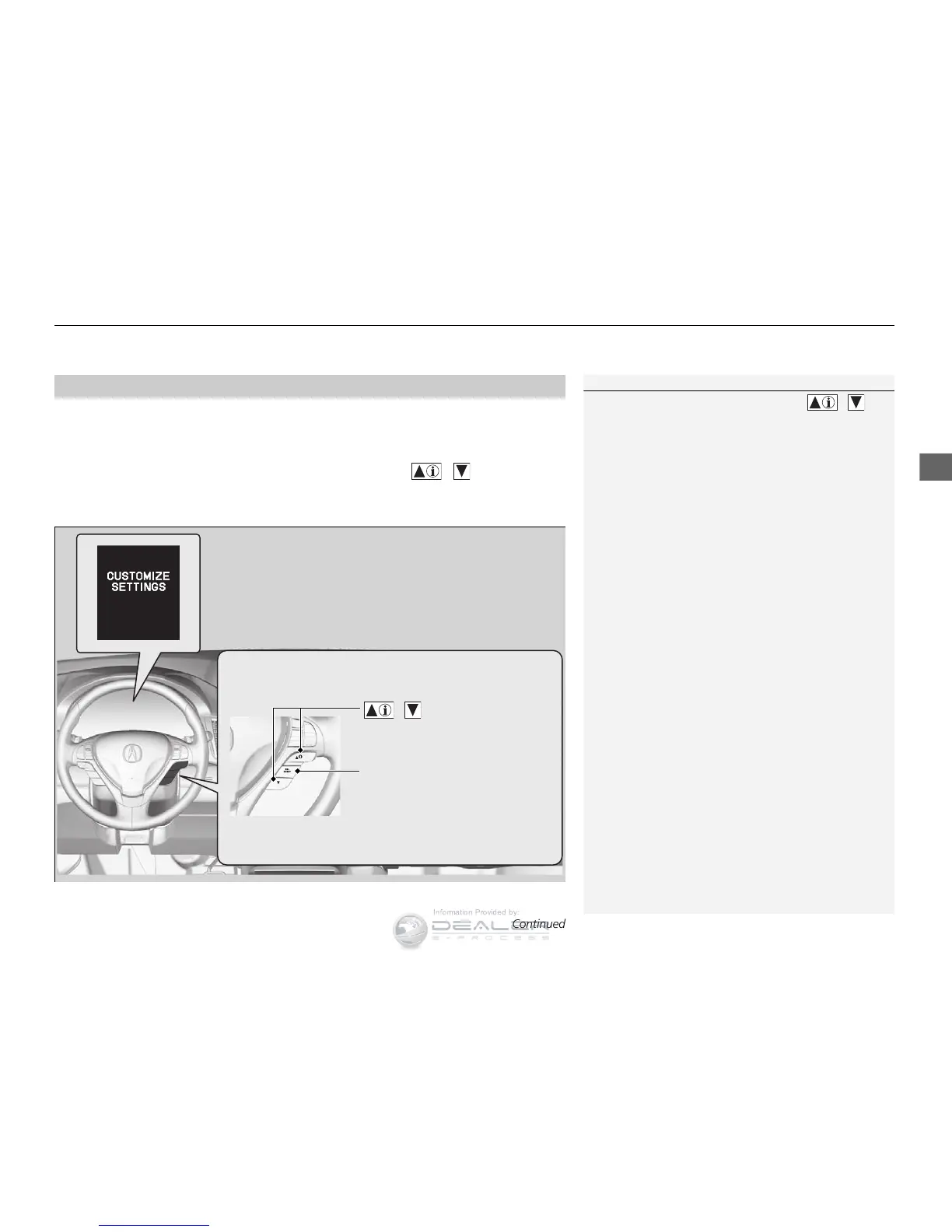 Page #88 background image