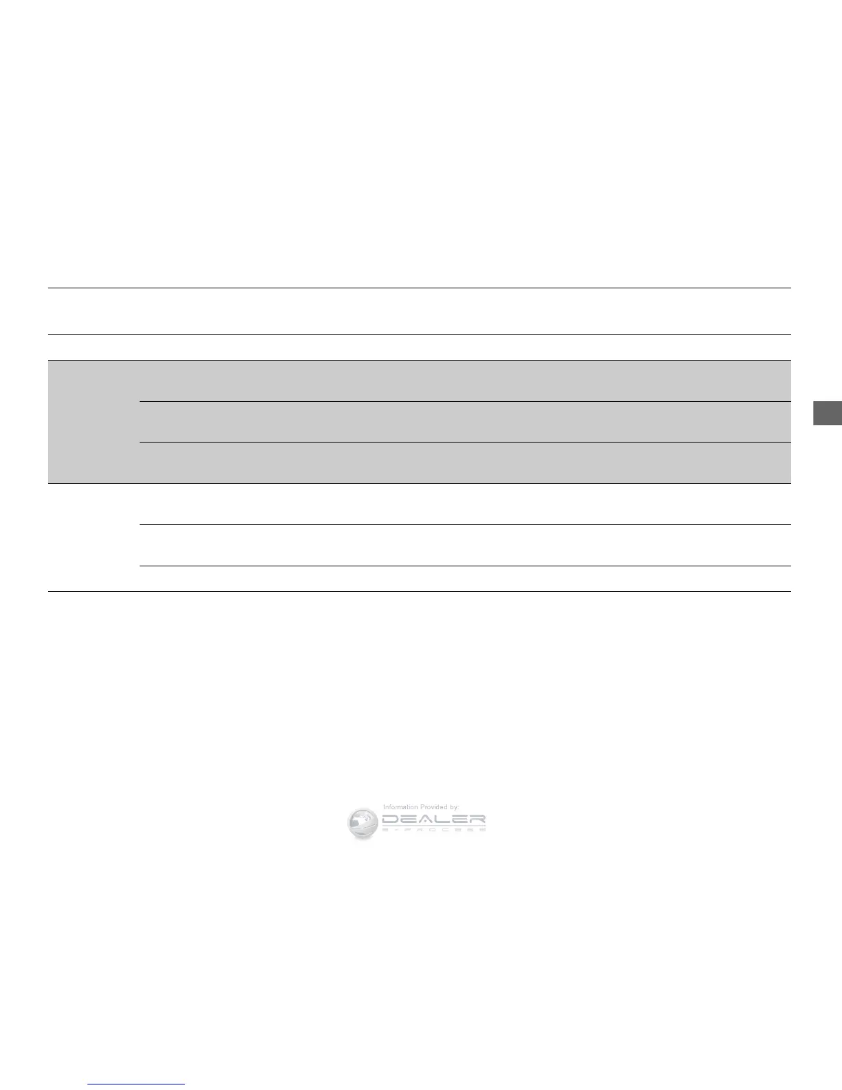 Page #92 background image