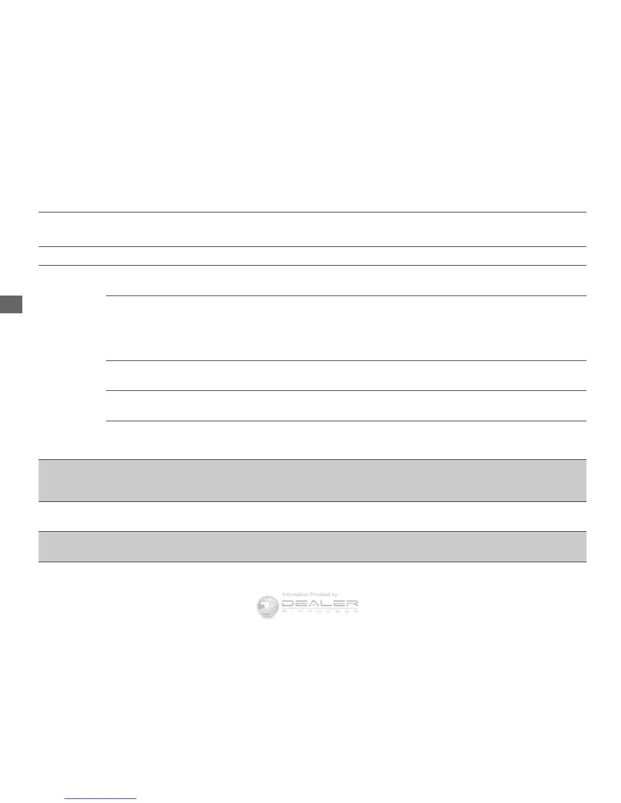 Page #93 background image
