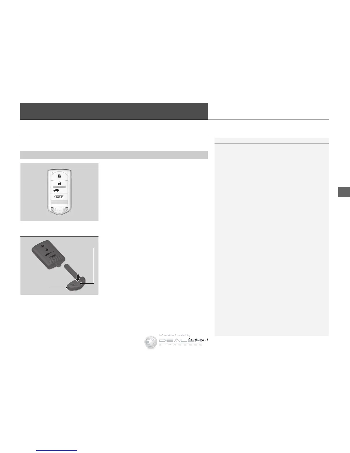 Page #98 background image