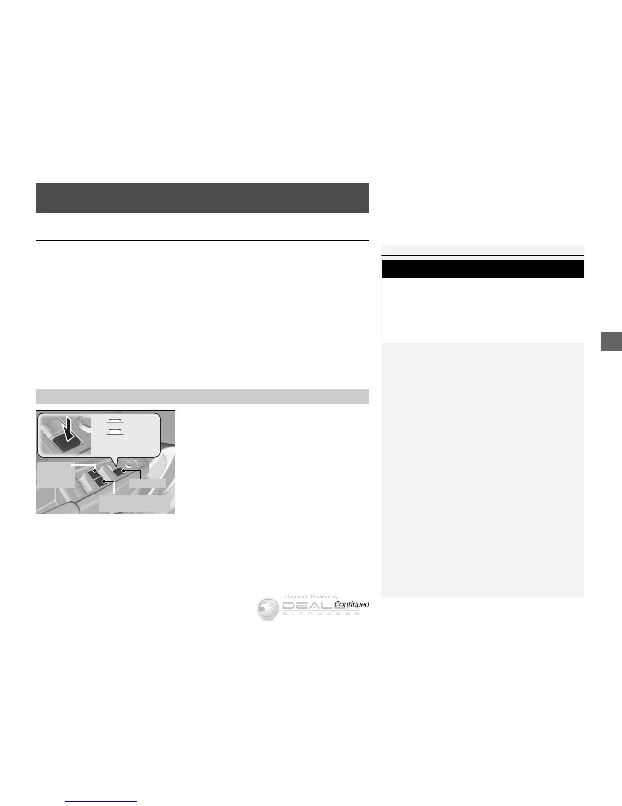 Page #116 background image