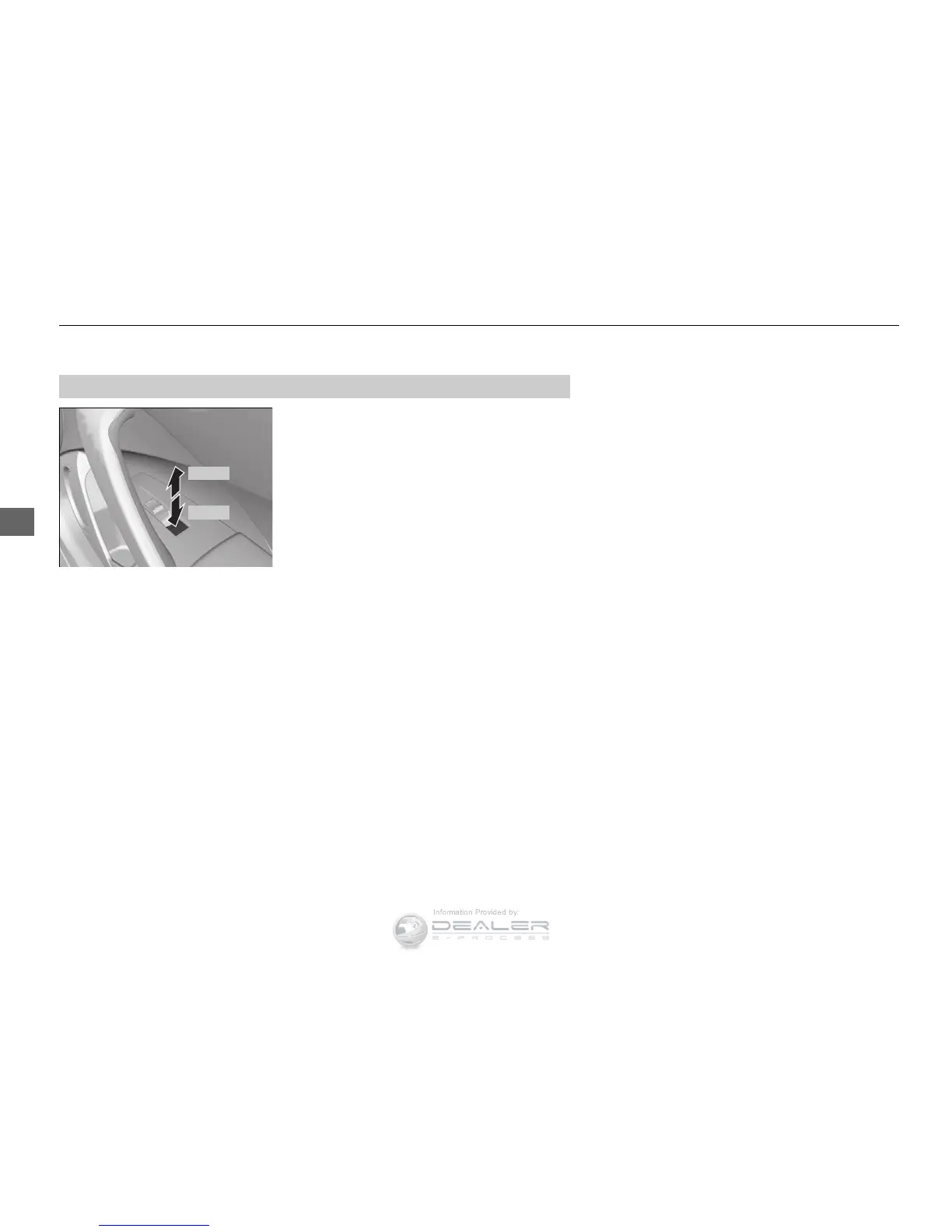 Page #117 background image
