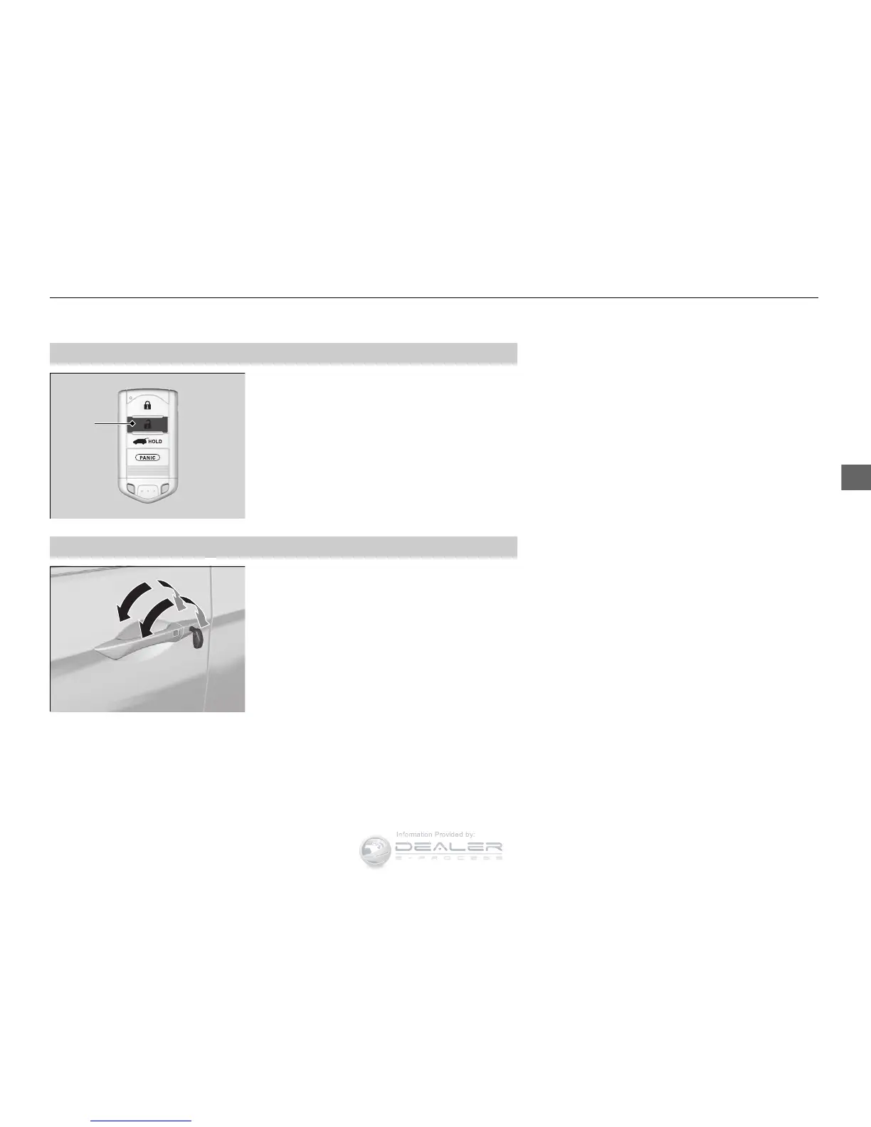 Page #118 background image
