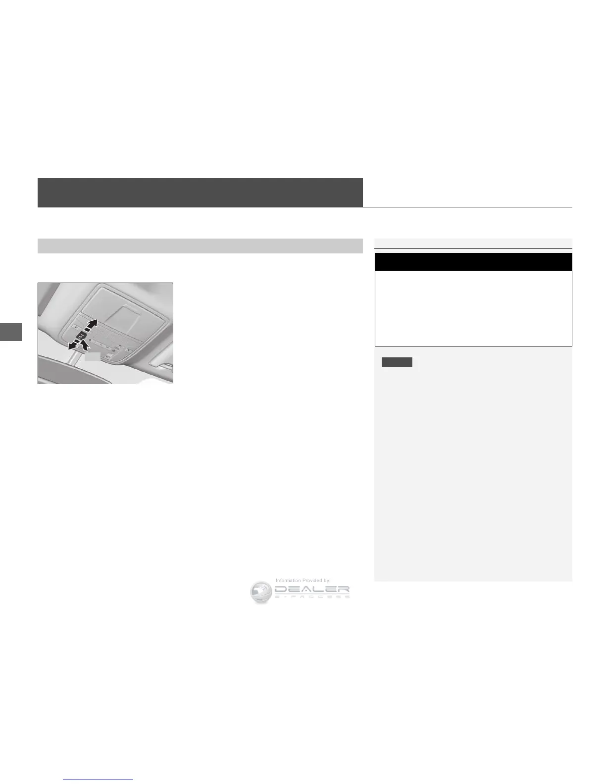 Page #119 background image