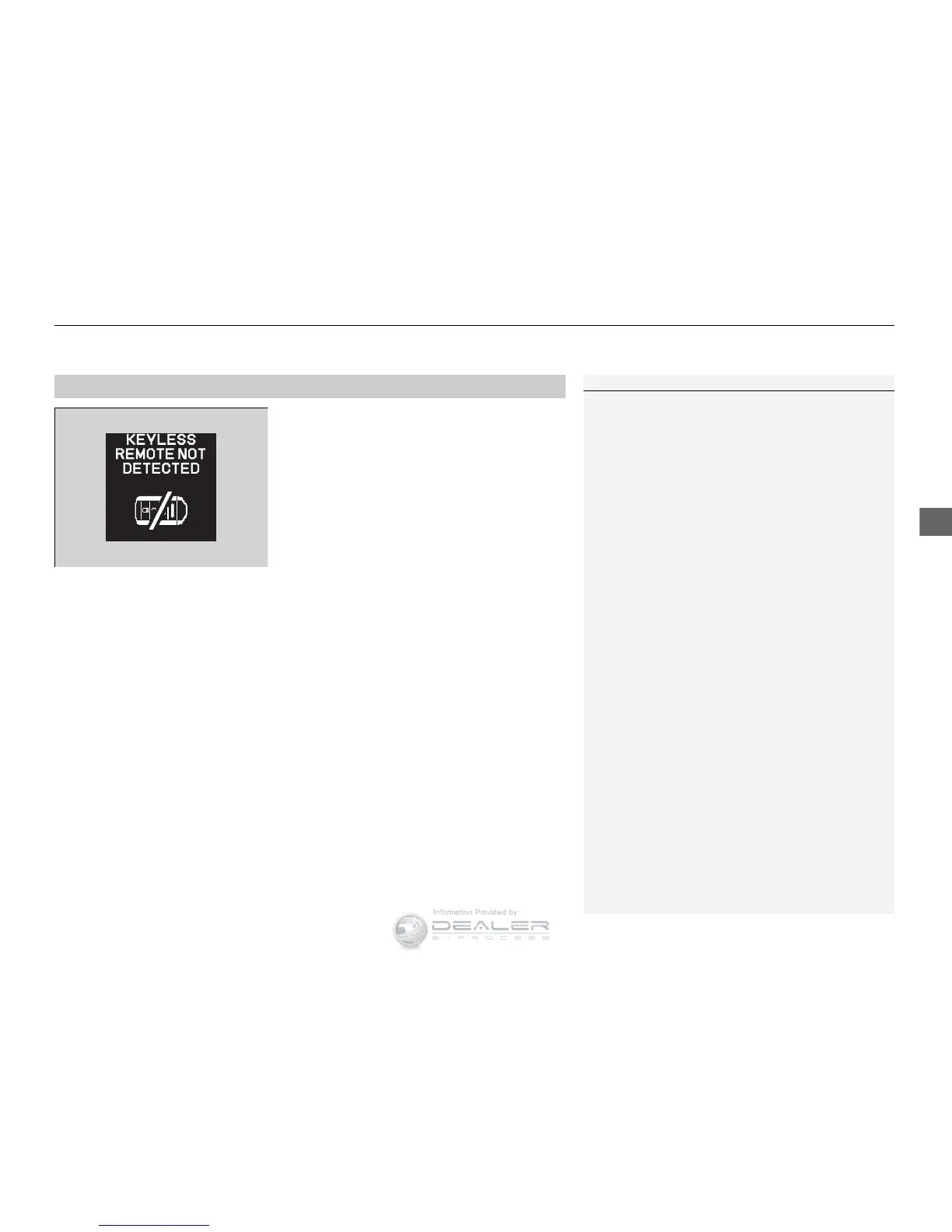 Page #122 background image