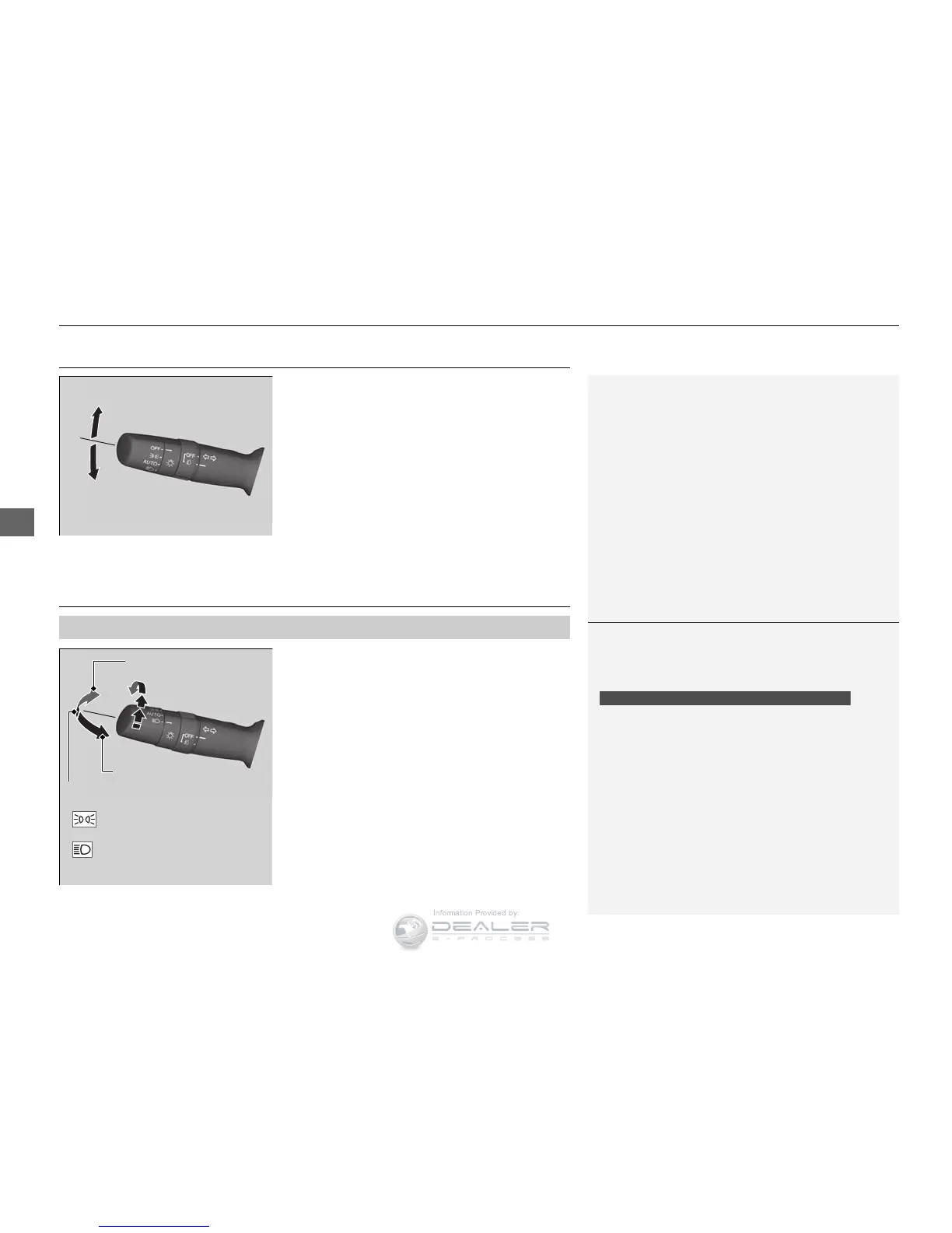 Page #123 background image
