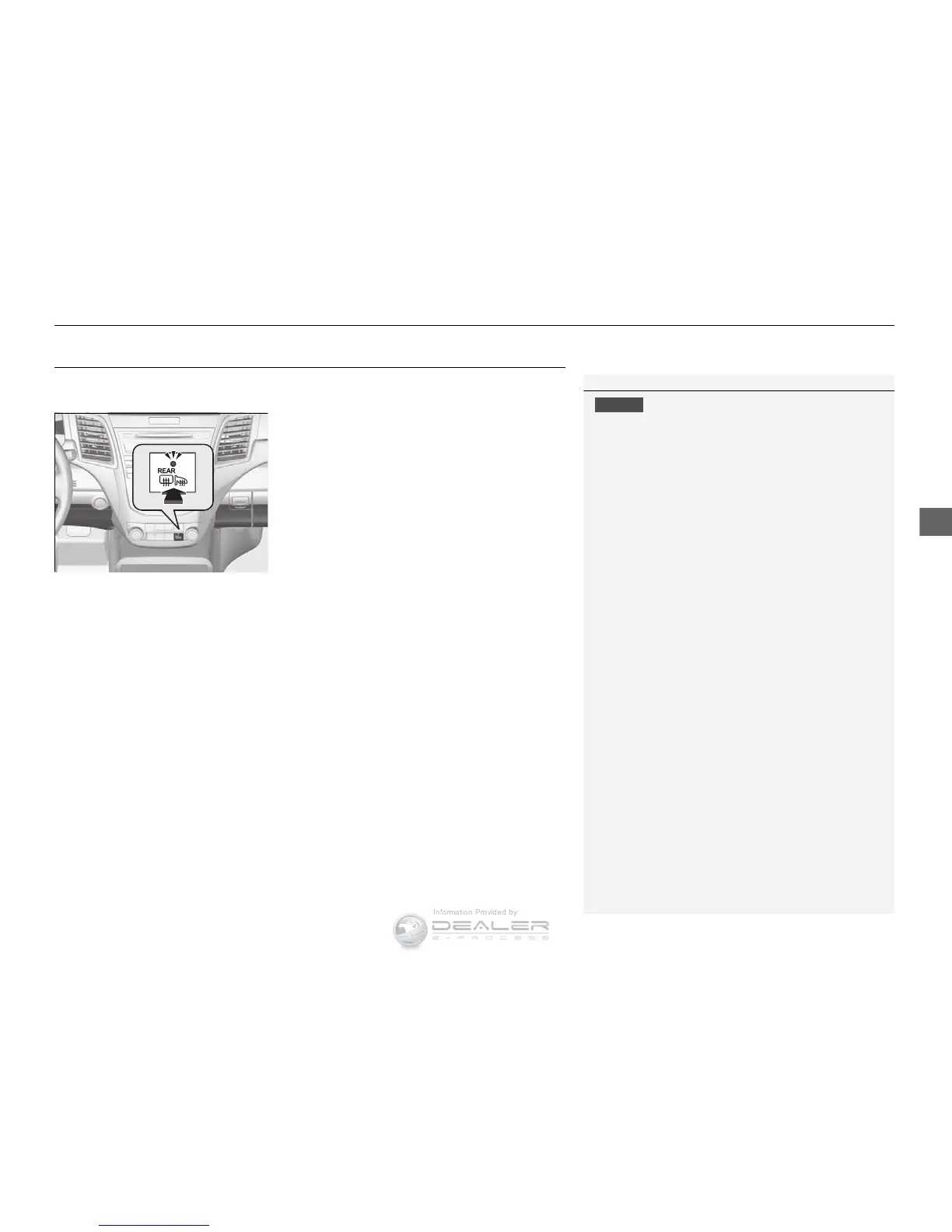 Page #130 background image