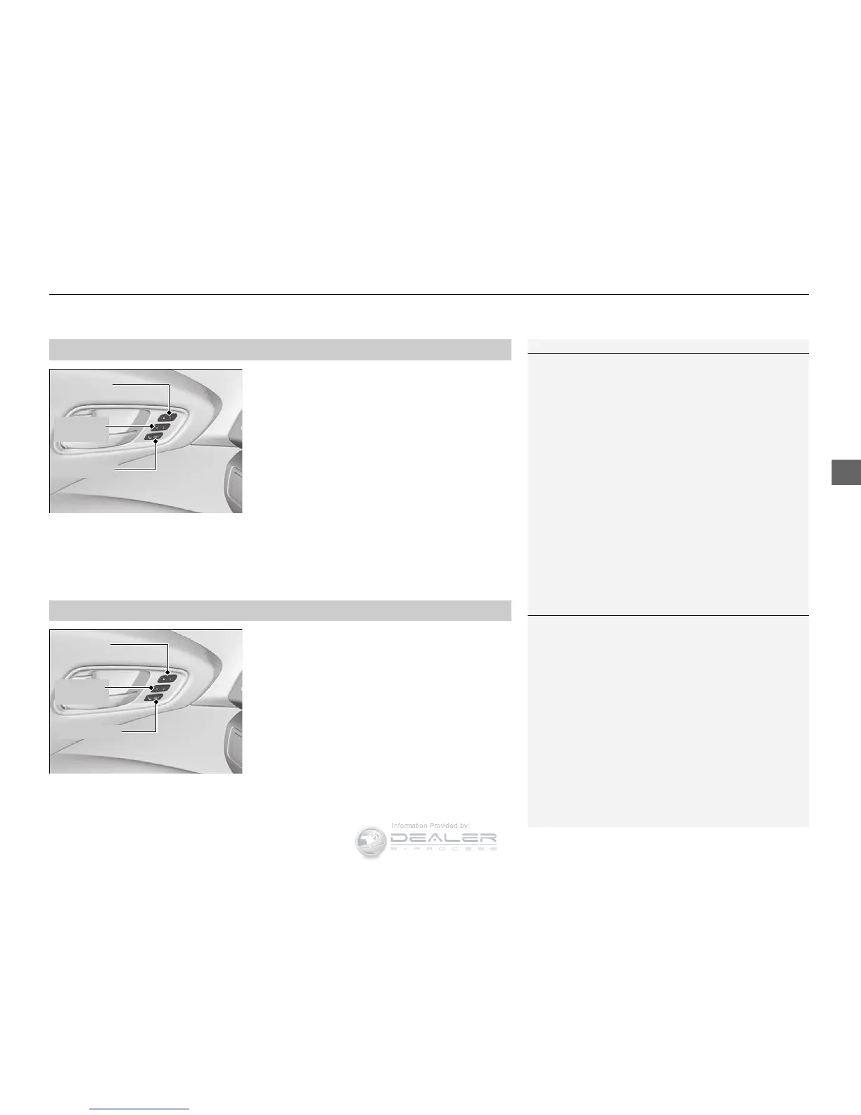 Page #132 background image