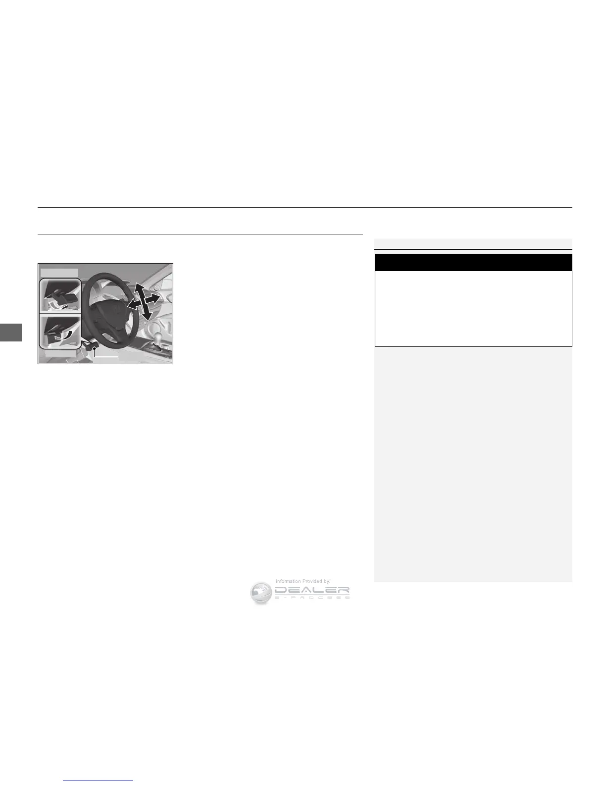 Page #133 background image