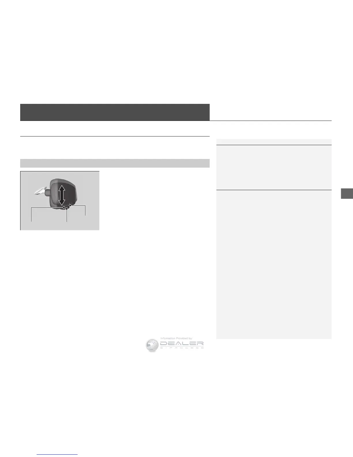 Page #134 background image